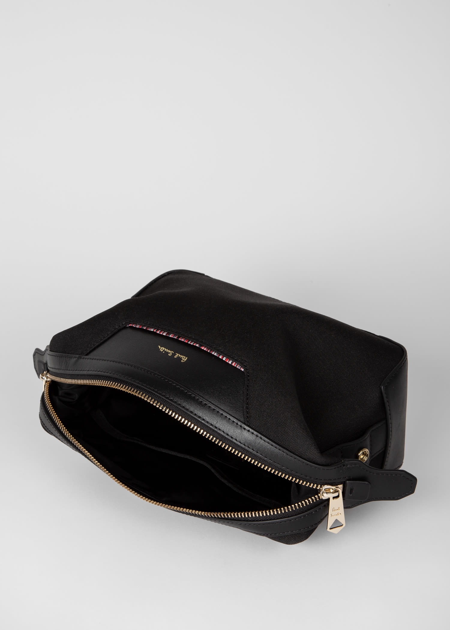 Paul Smith & Manchester United - Wash Bag - 6