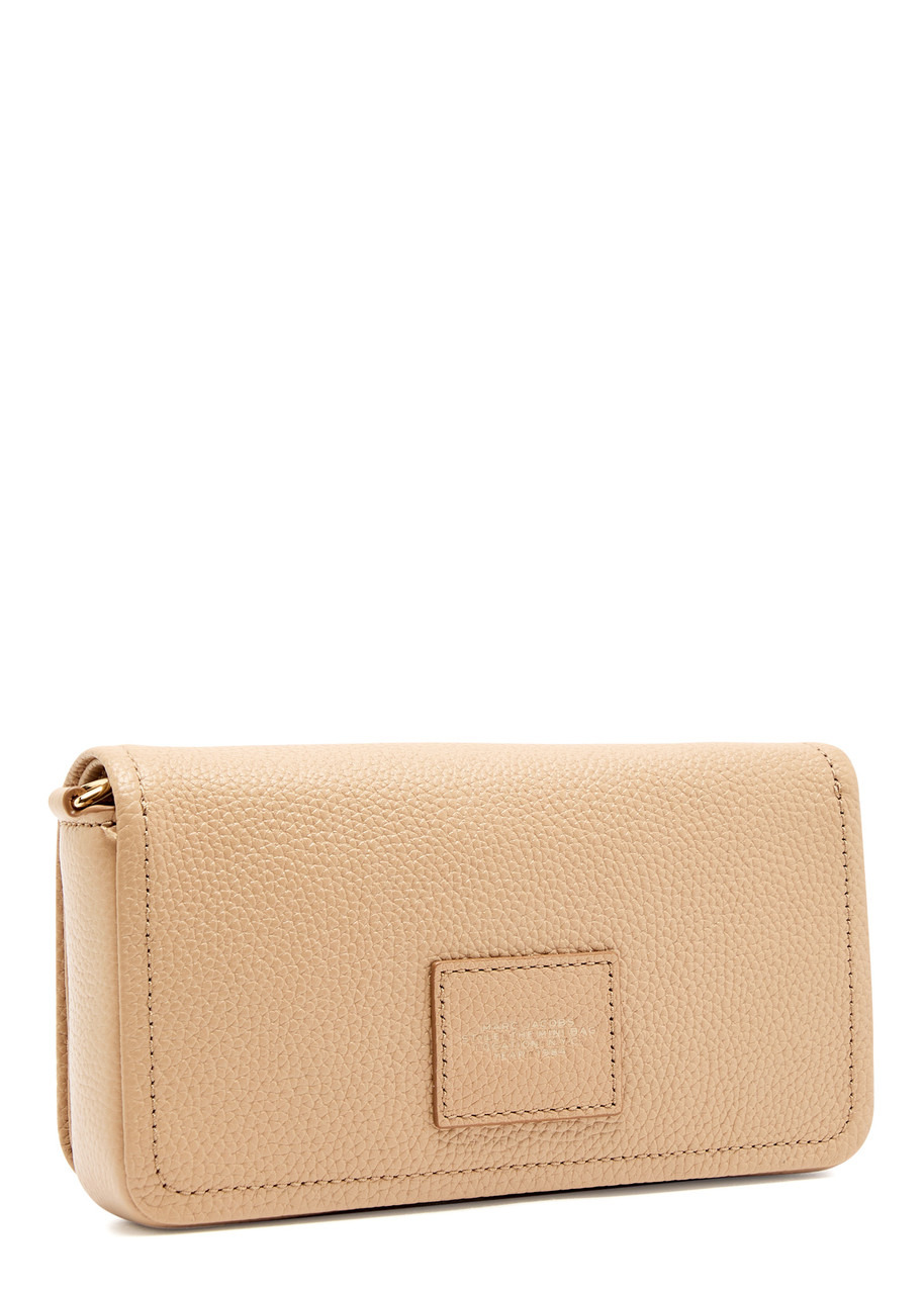 Marc Jacobs The Mini Bag Leather Cross-body bag - 2
