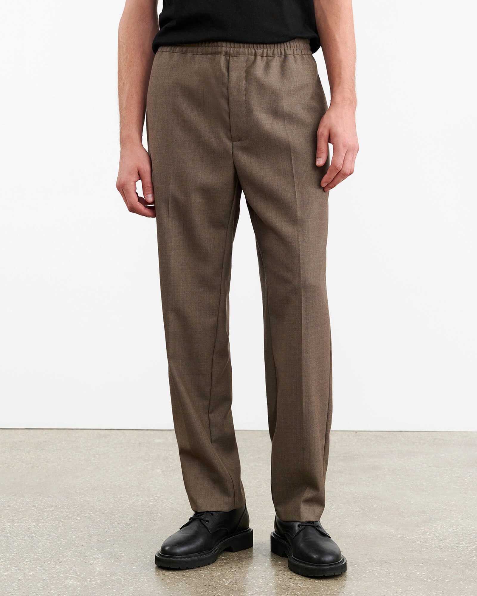 LAWRENCE PANT - 3