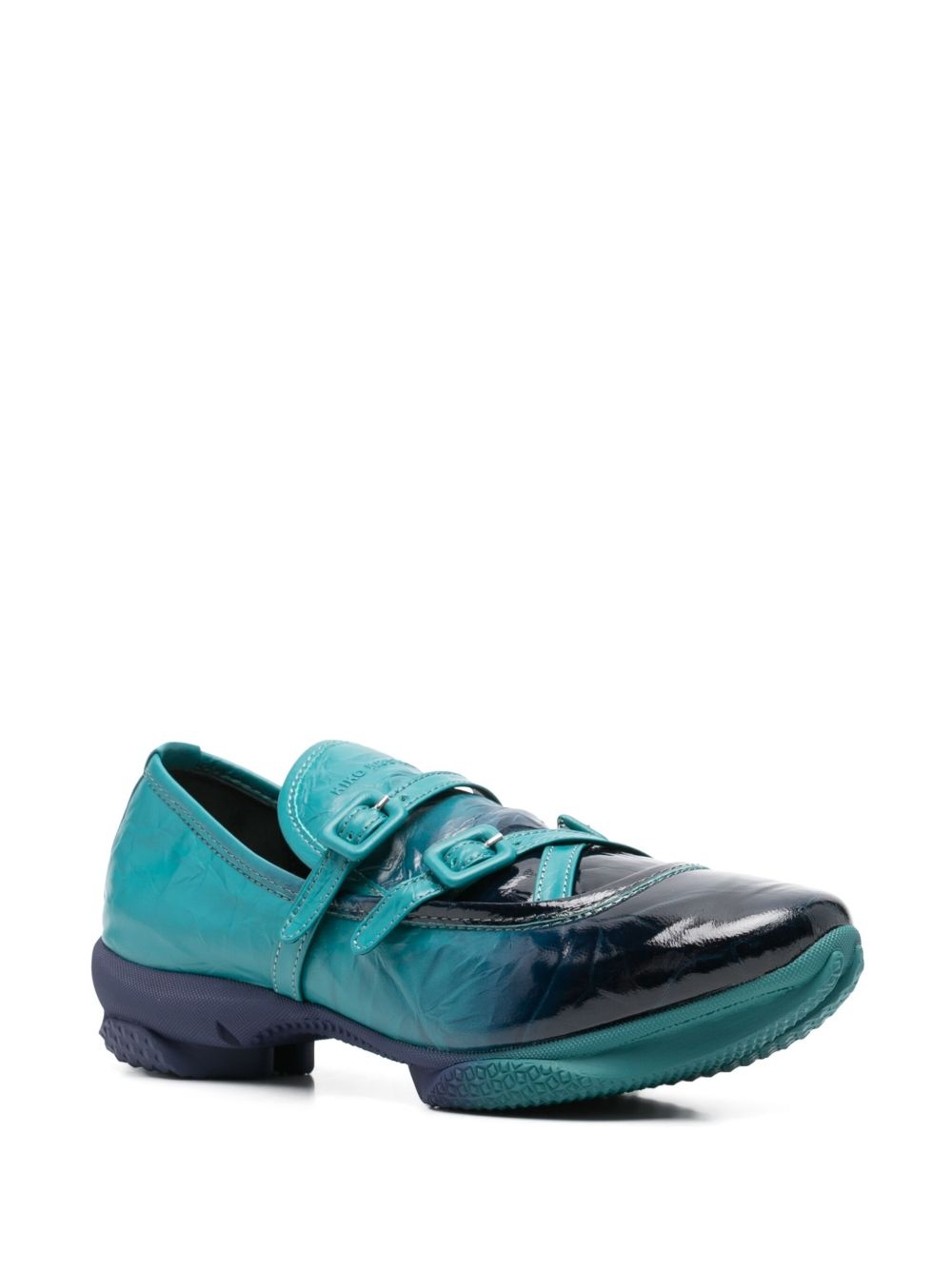 Sonia pumps - 2