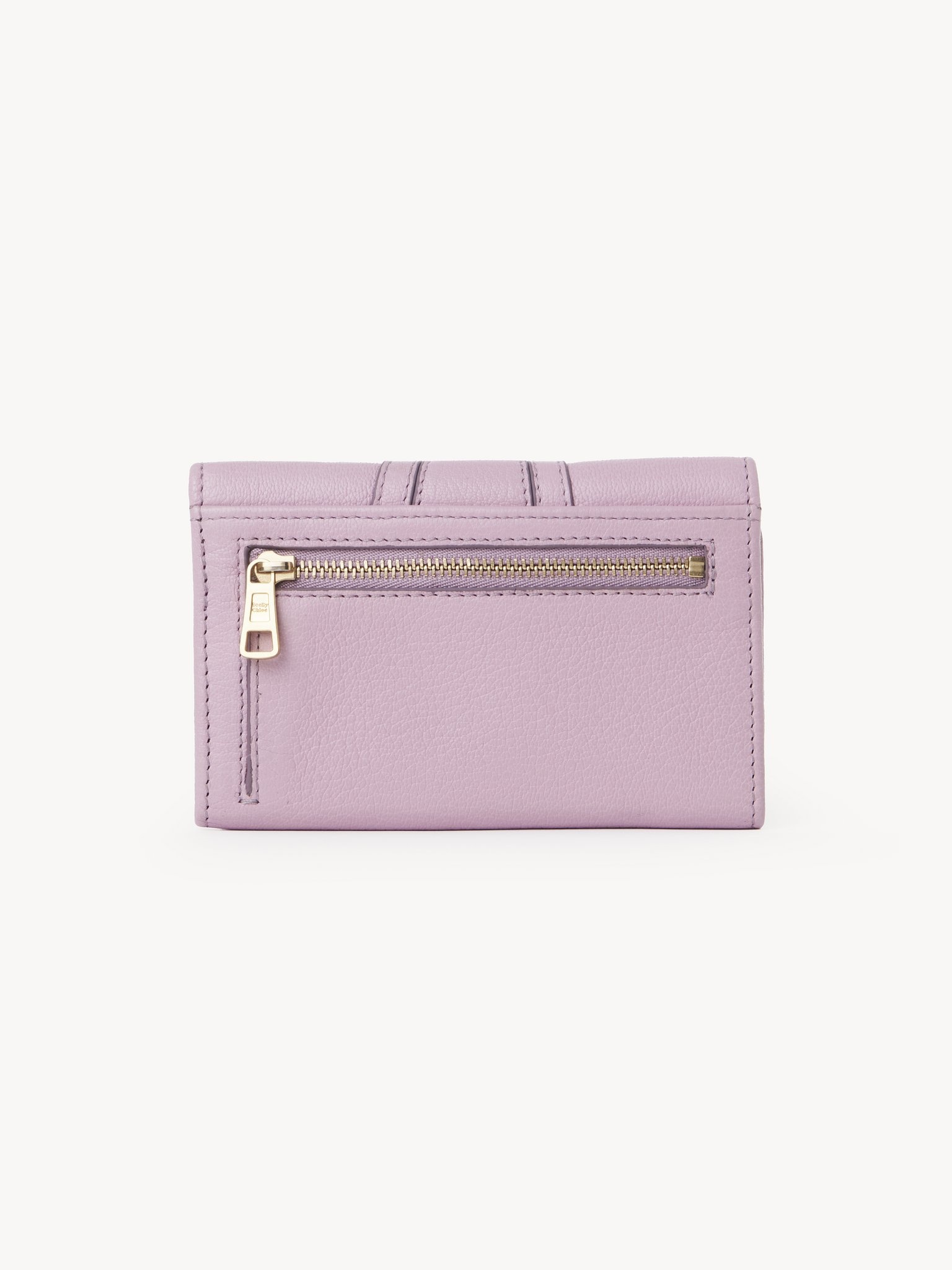 HANA COMPACT WALLET - 2