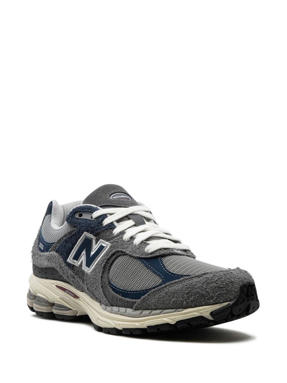 2002R "Navy" sneakers - 2