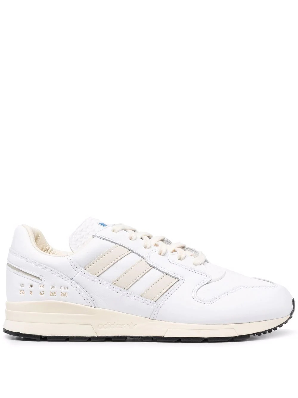 ZX 420 sneakers - 1