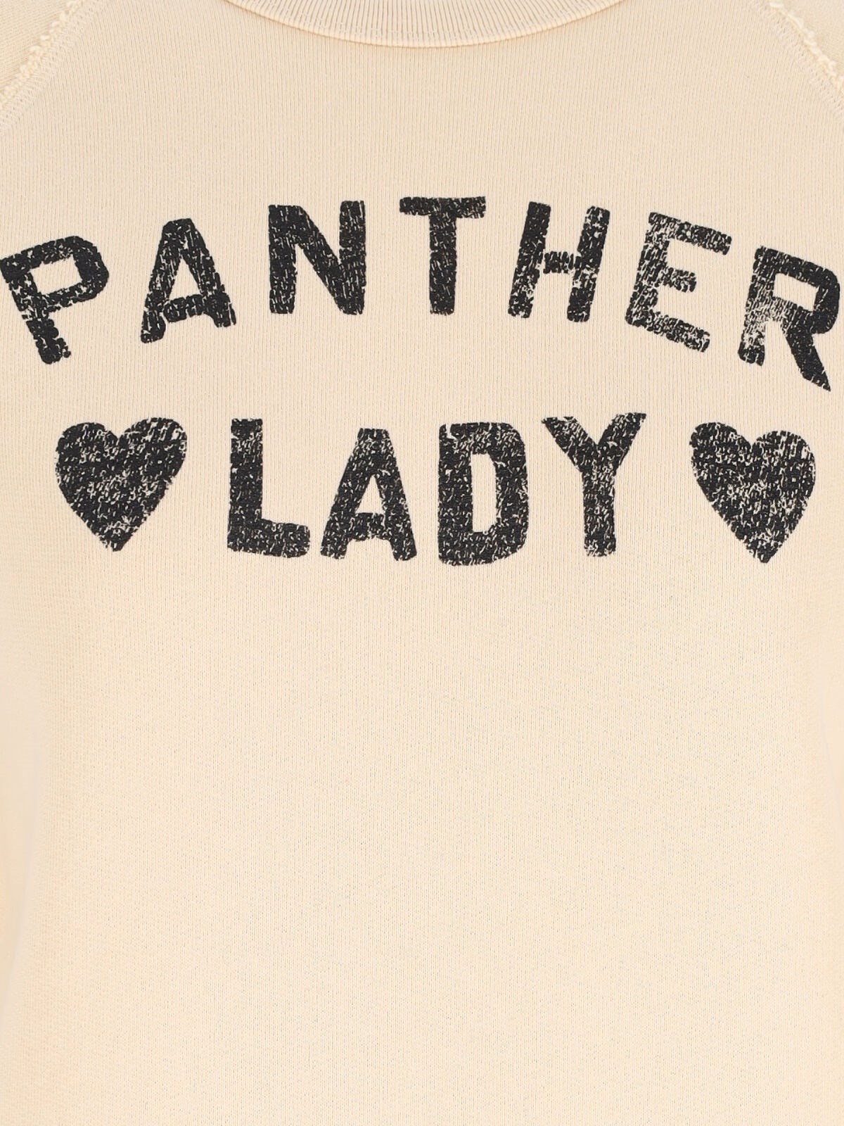 LOGO CREWNECK SWEATSHIRT - 4
