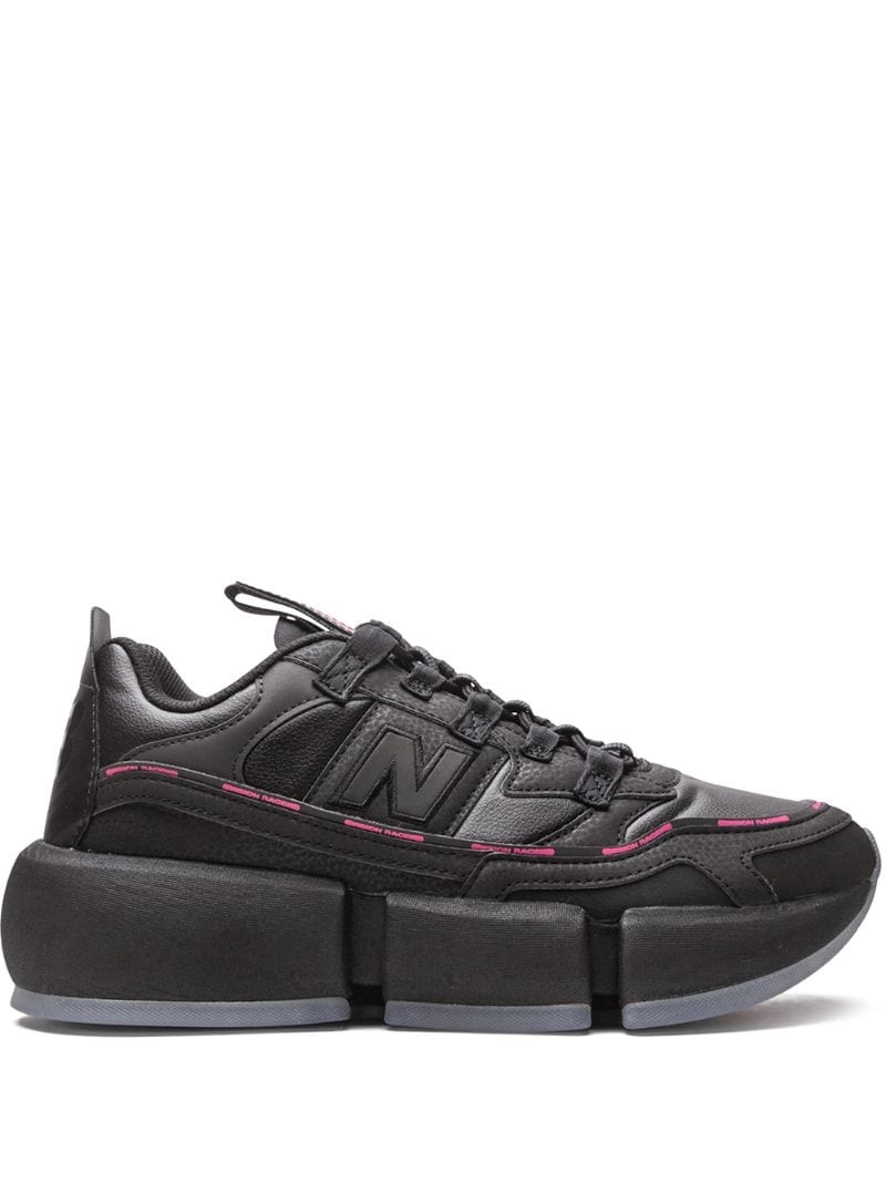 Vision Racer sneakers - 1