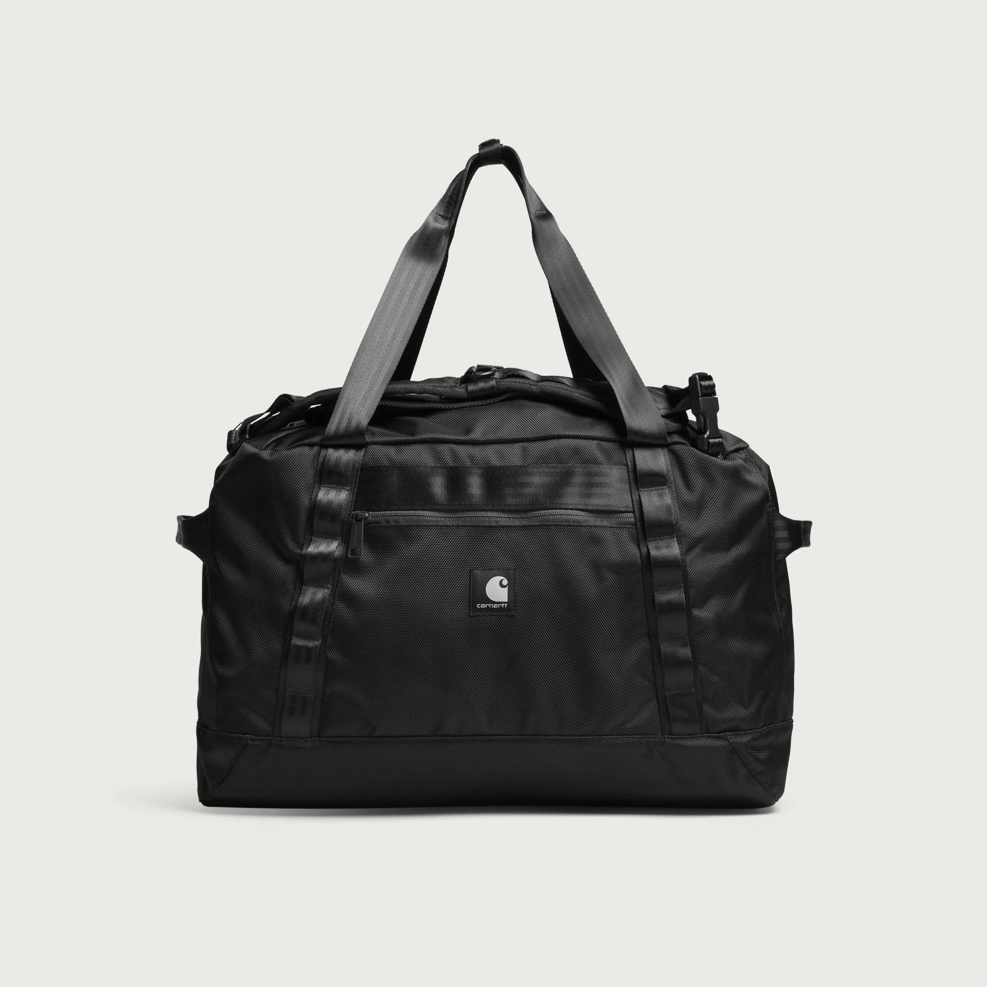 Carhartt WIP Richmond Small Duffle Bag - 1