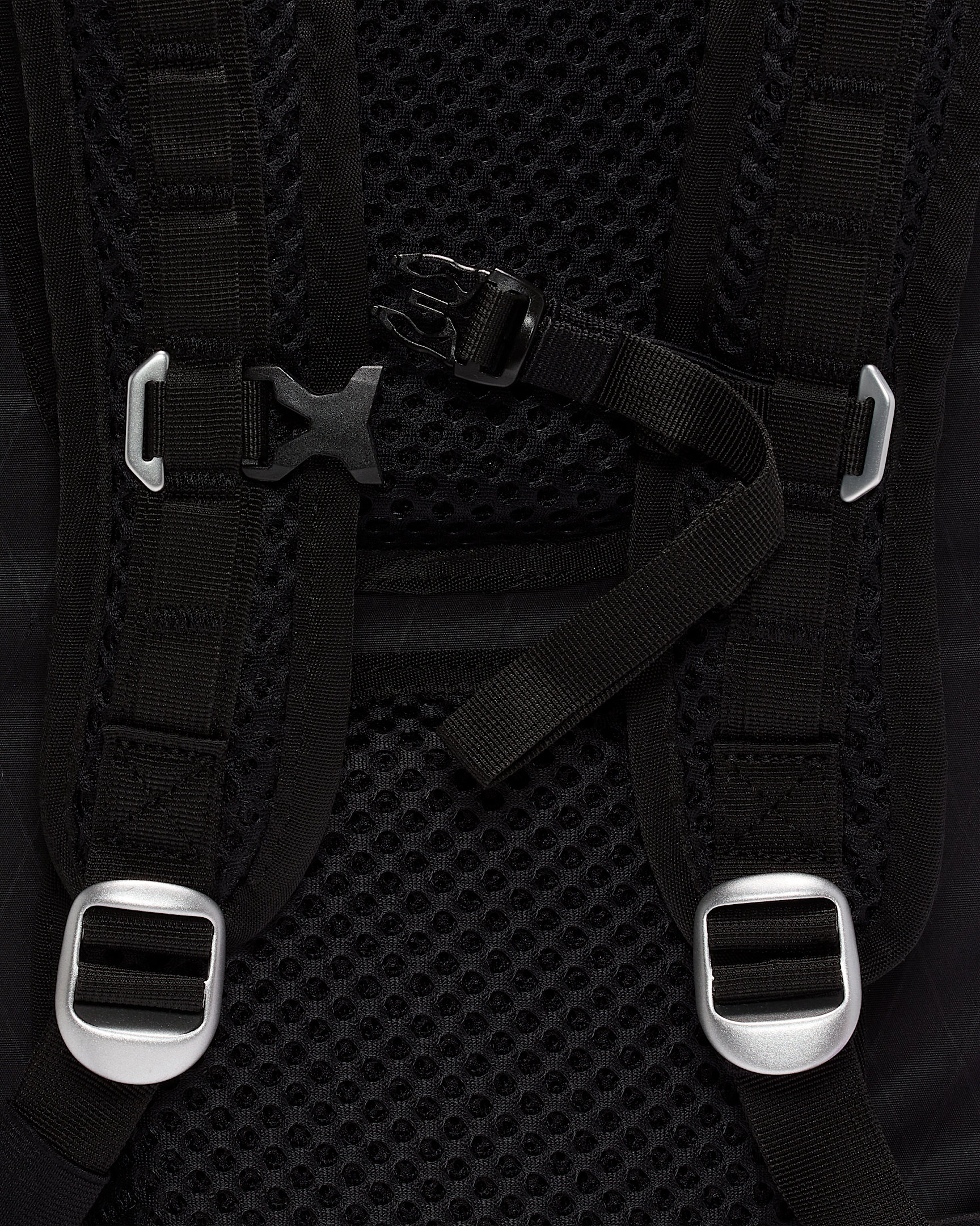 Nike ACG Aysén Day Pack (32L) - 7