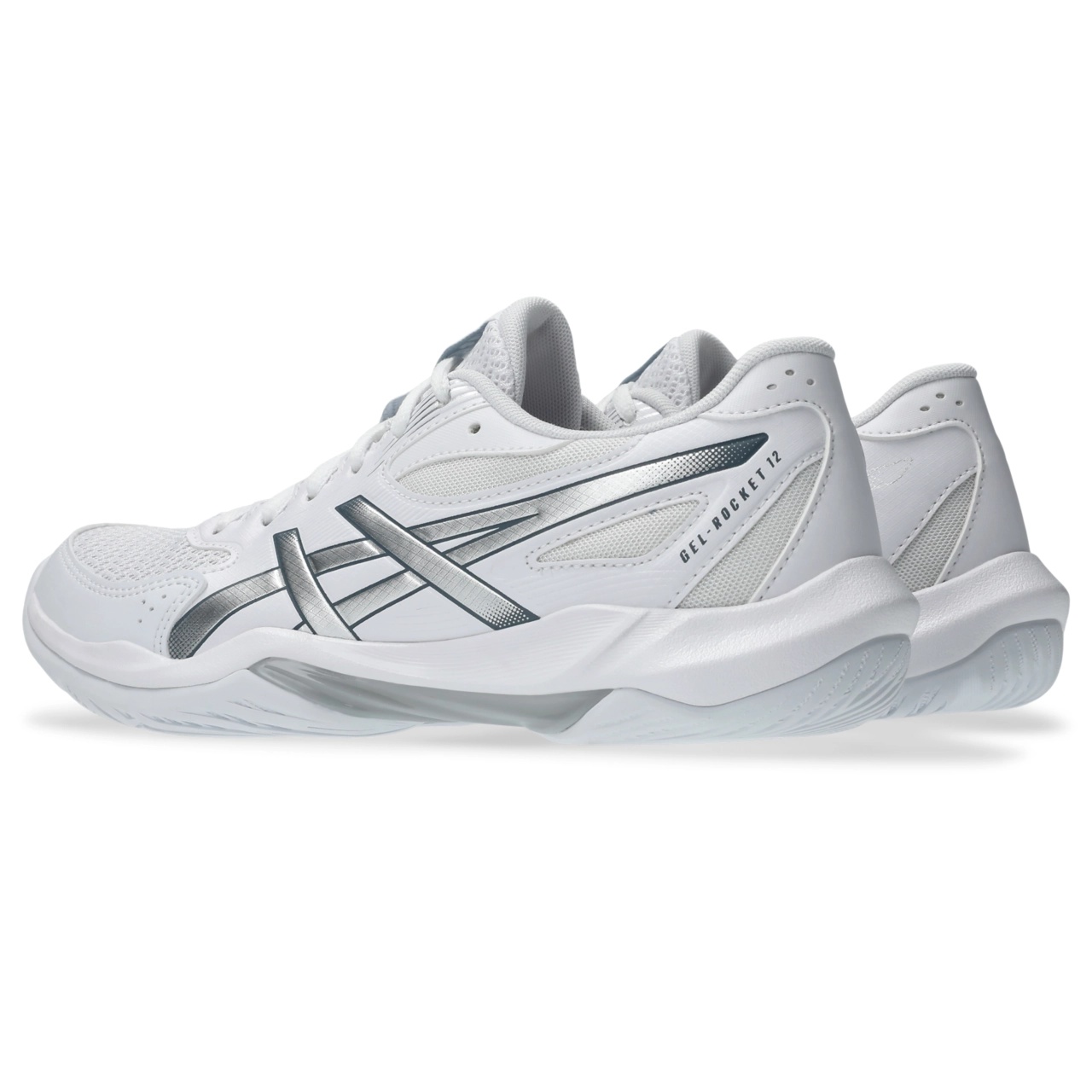 GEL-ROCKET 12 - 3