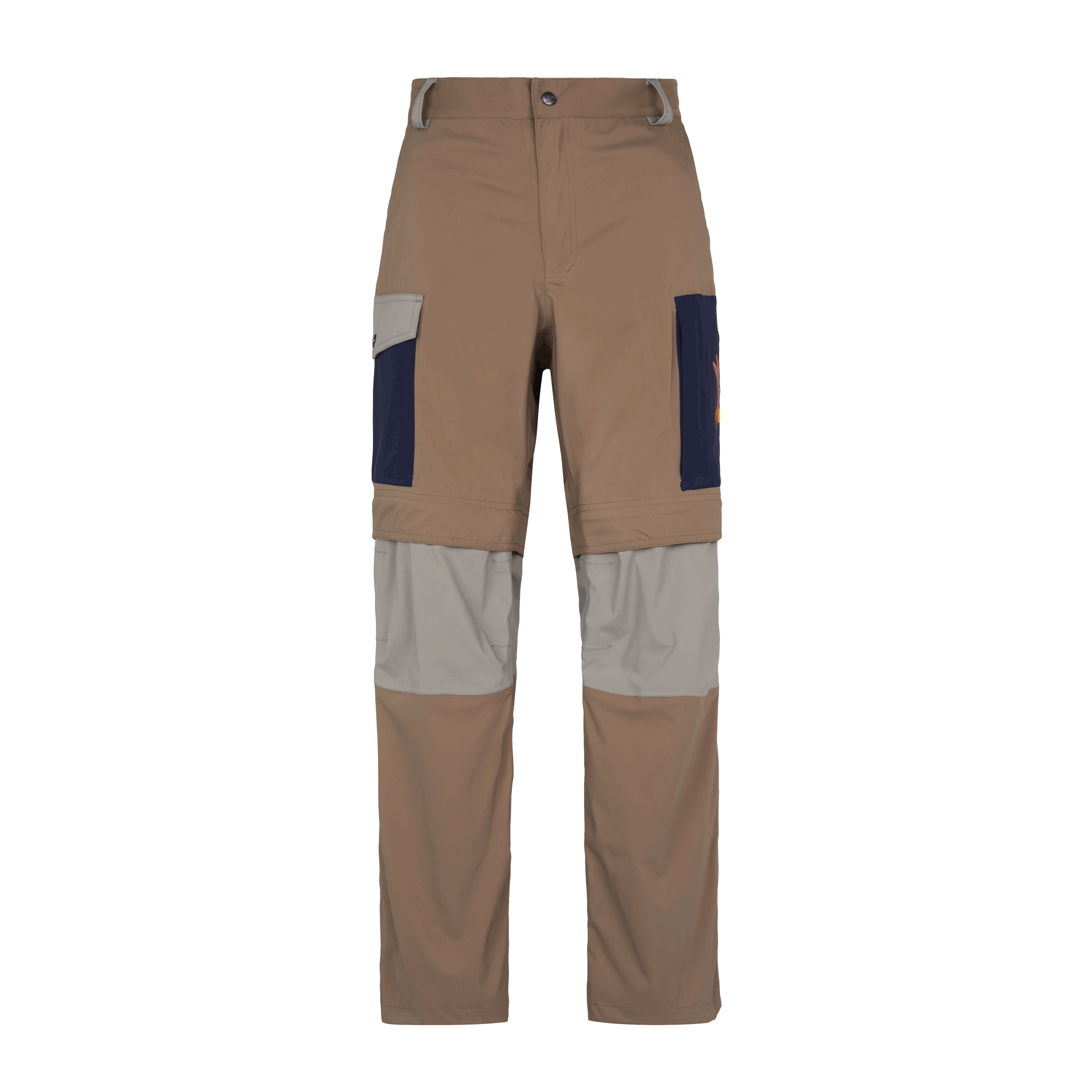 Kría Pants (Unisex) - 1