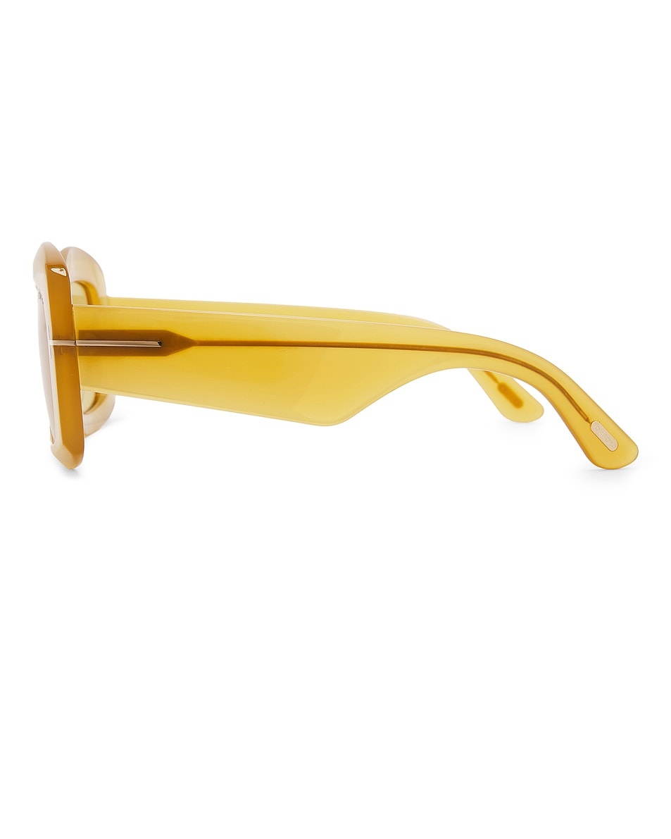 Venetia Sunglasses - 3