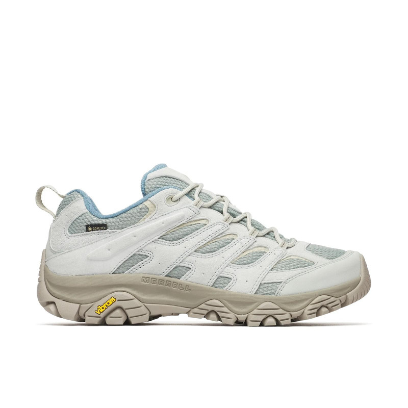 Men's Moab 3 GORE-TEX® 1