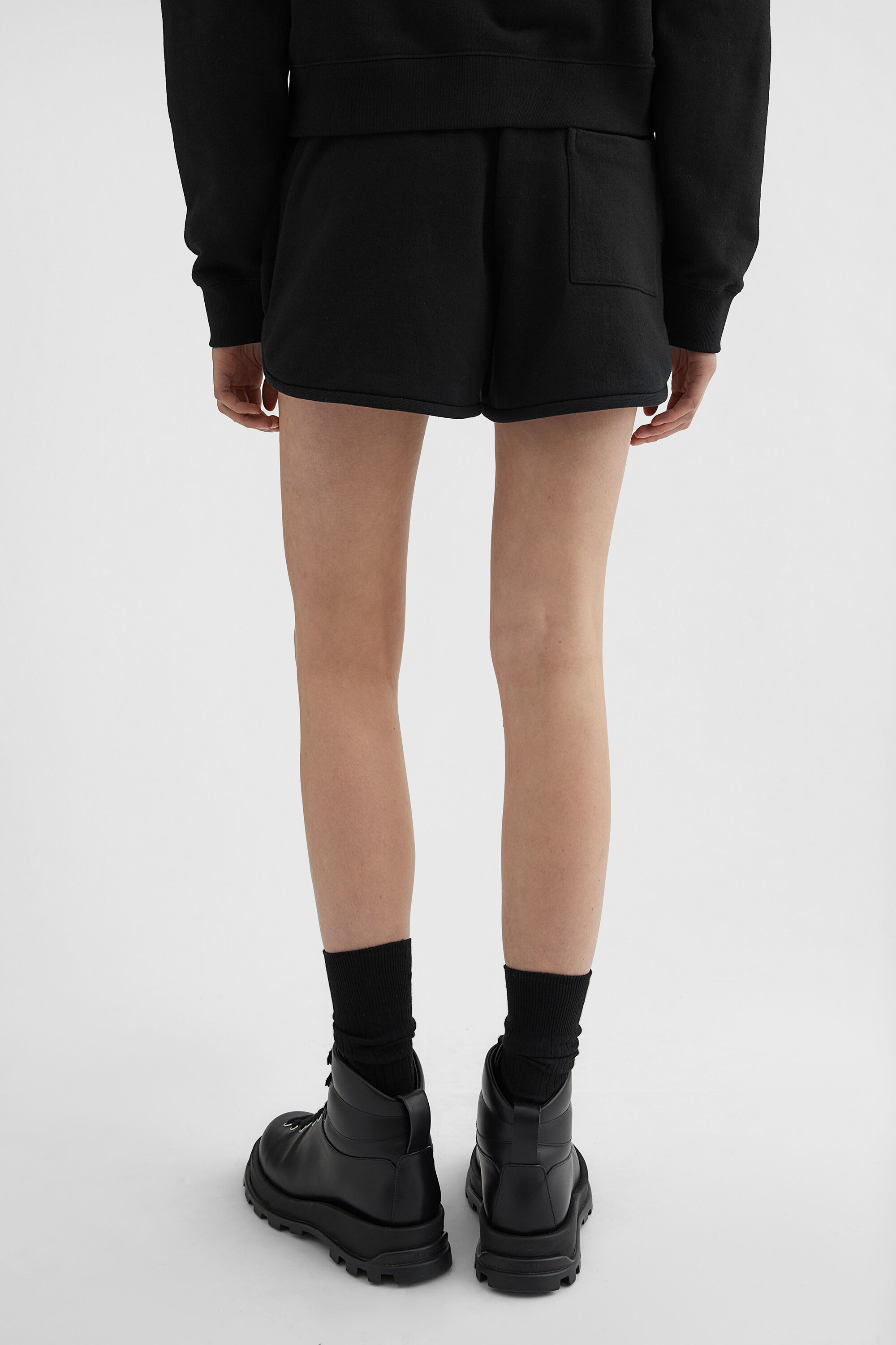 Shorts - 7