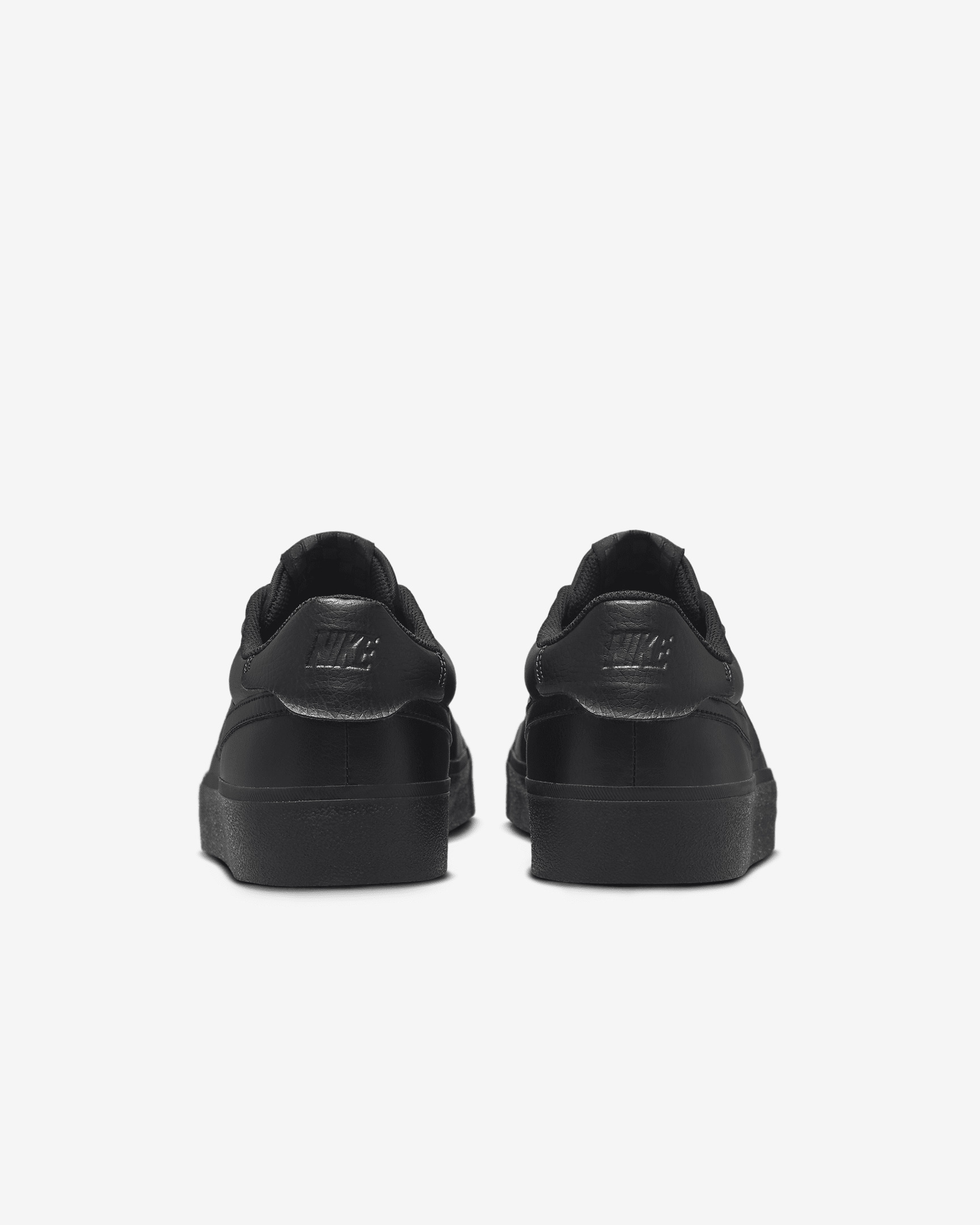◆正規品◆NIKE COURT SHOT BLACK◆関税込◆送料無料◆大人気◆ Men's Nike Court Shot | Zappos.com