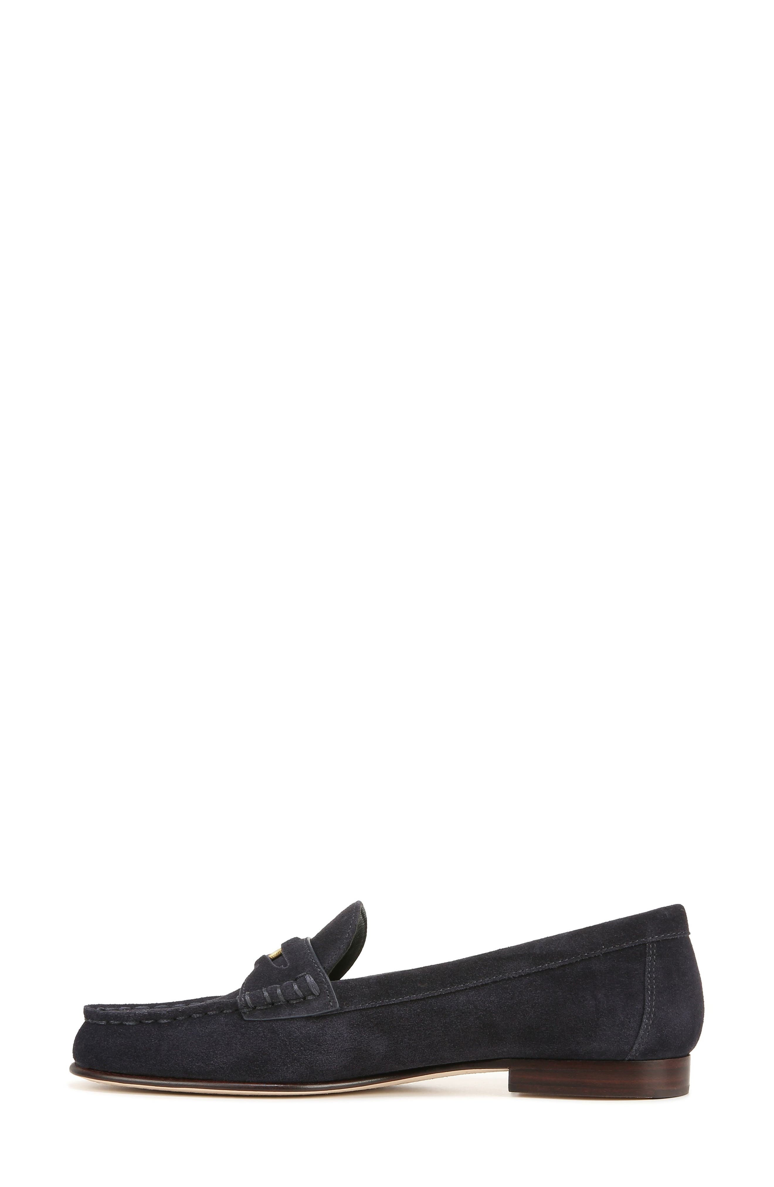 Penny Loafer - 9