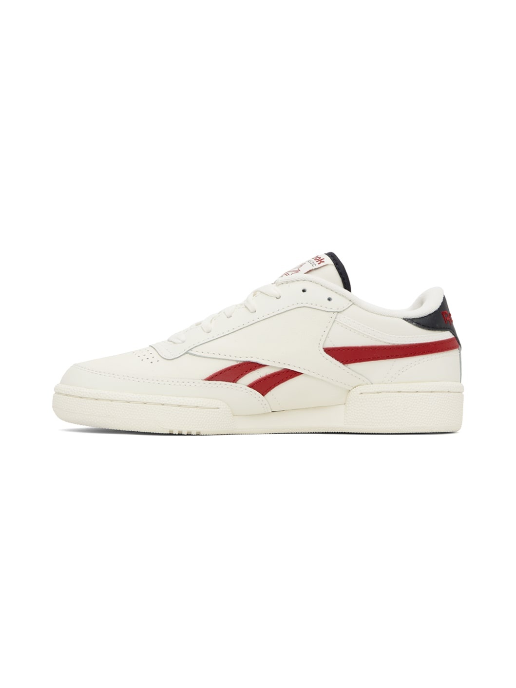 Off-White Club C Revenge Sneakers - 3