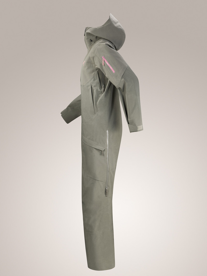 Incendia One Piece 3