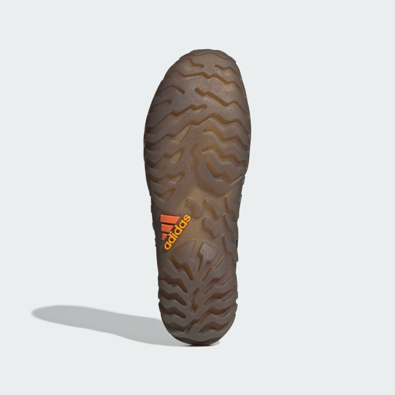 Water Moc Equipment Shoes 4