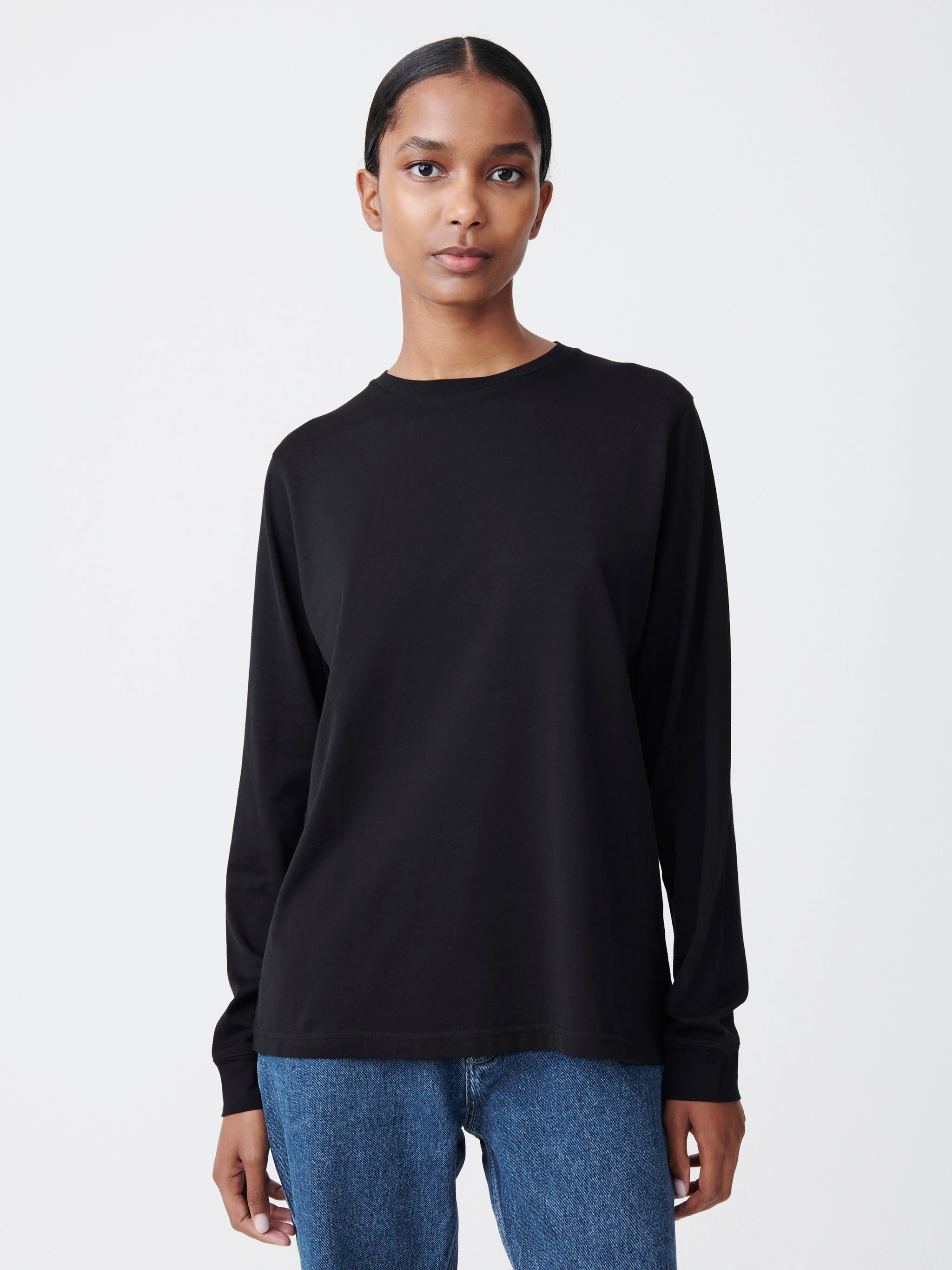 Simmons T-Shirt - 2
