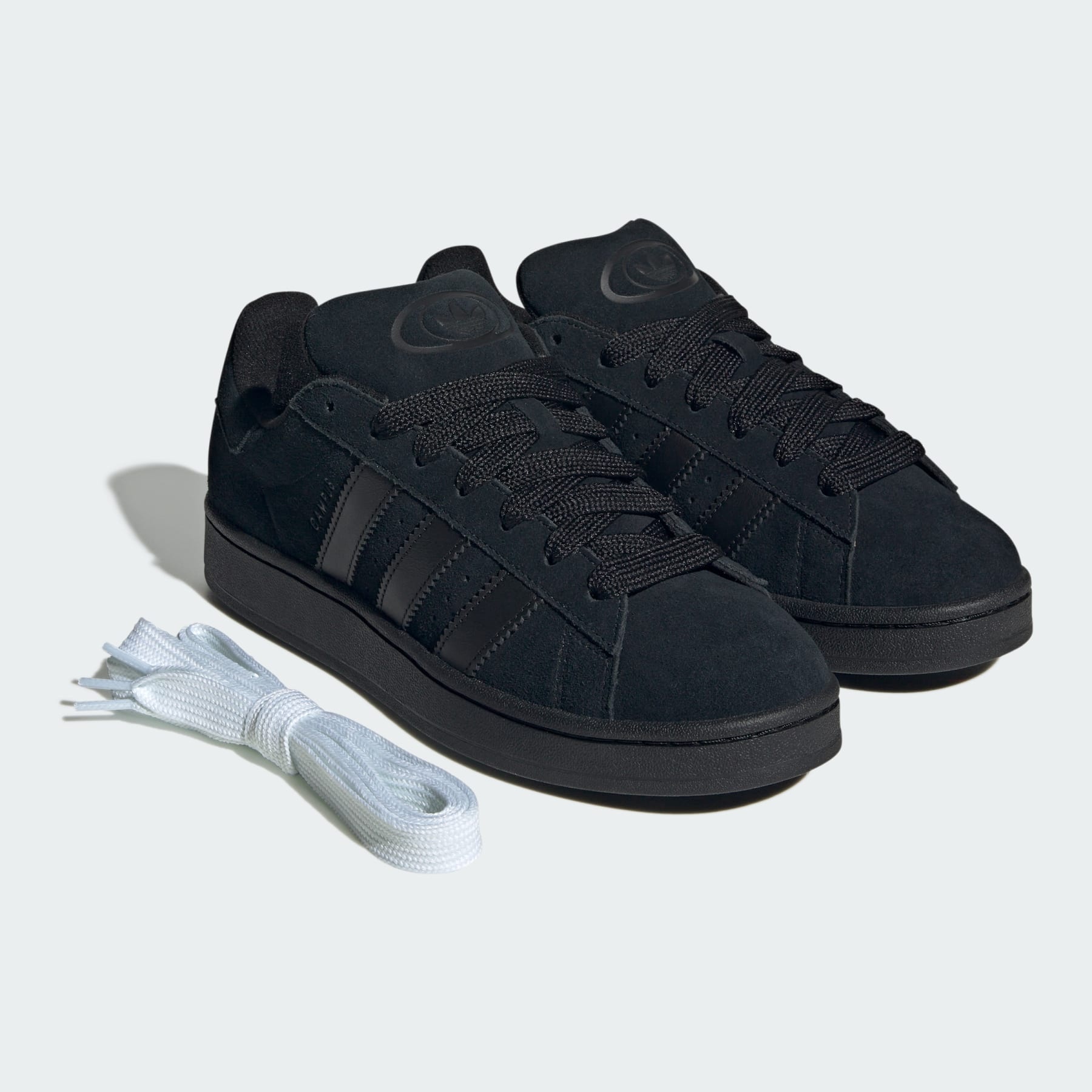 Campus 00s Shoes - 8