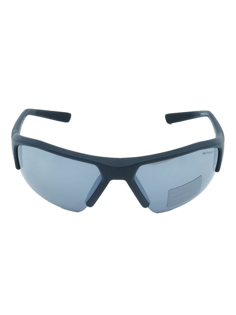 Skylon ACE 22 sunglasses 1