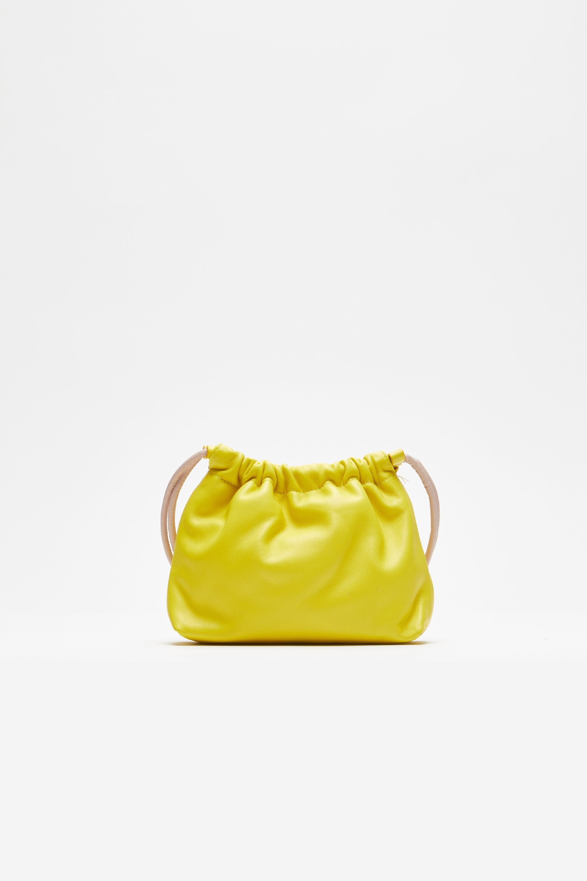 EVA MINI CROSSBODY BAG - 2