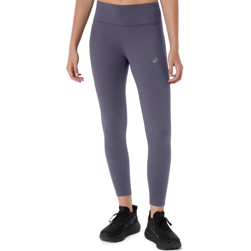 SPORT WINTER TIGHT 1