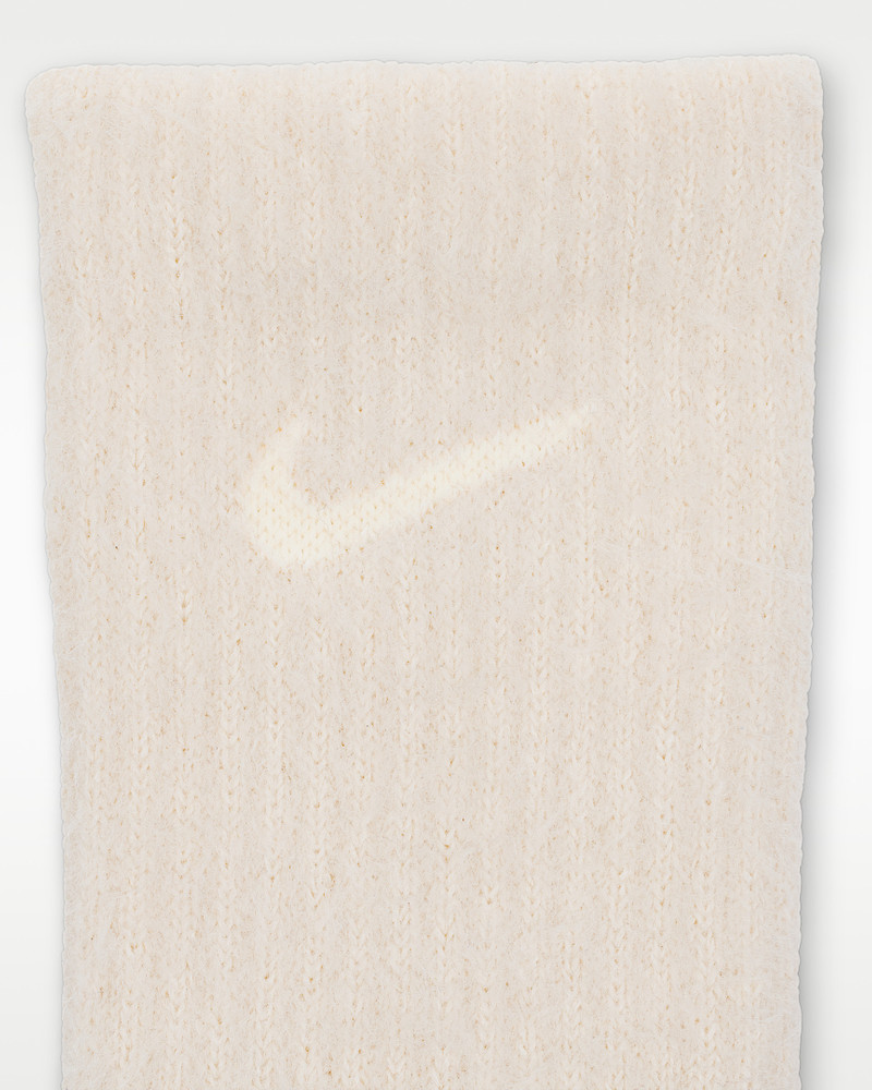 Nike Everyday Cushioned Cozy Crew Socks (2 Pairs) 4