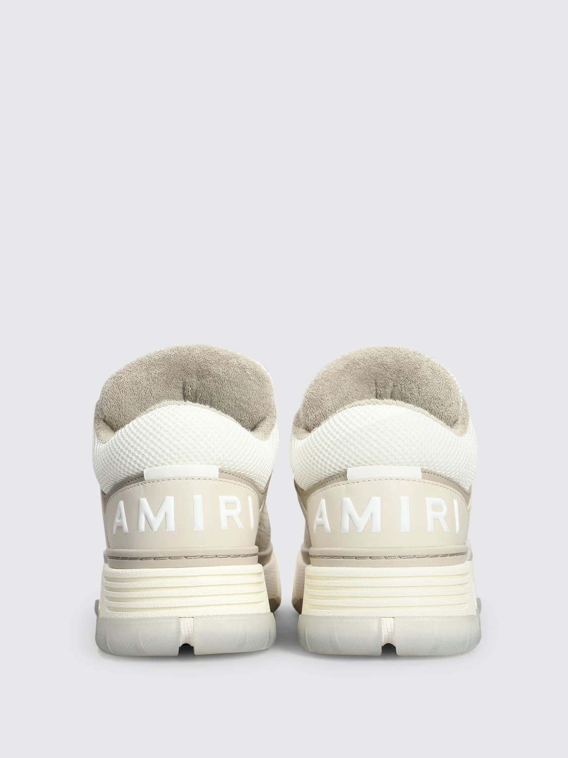 Sneakers men Amiri - 3