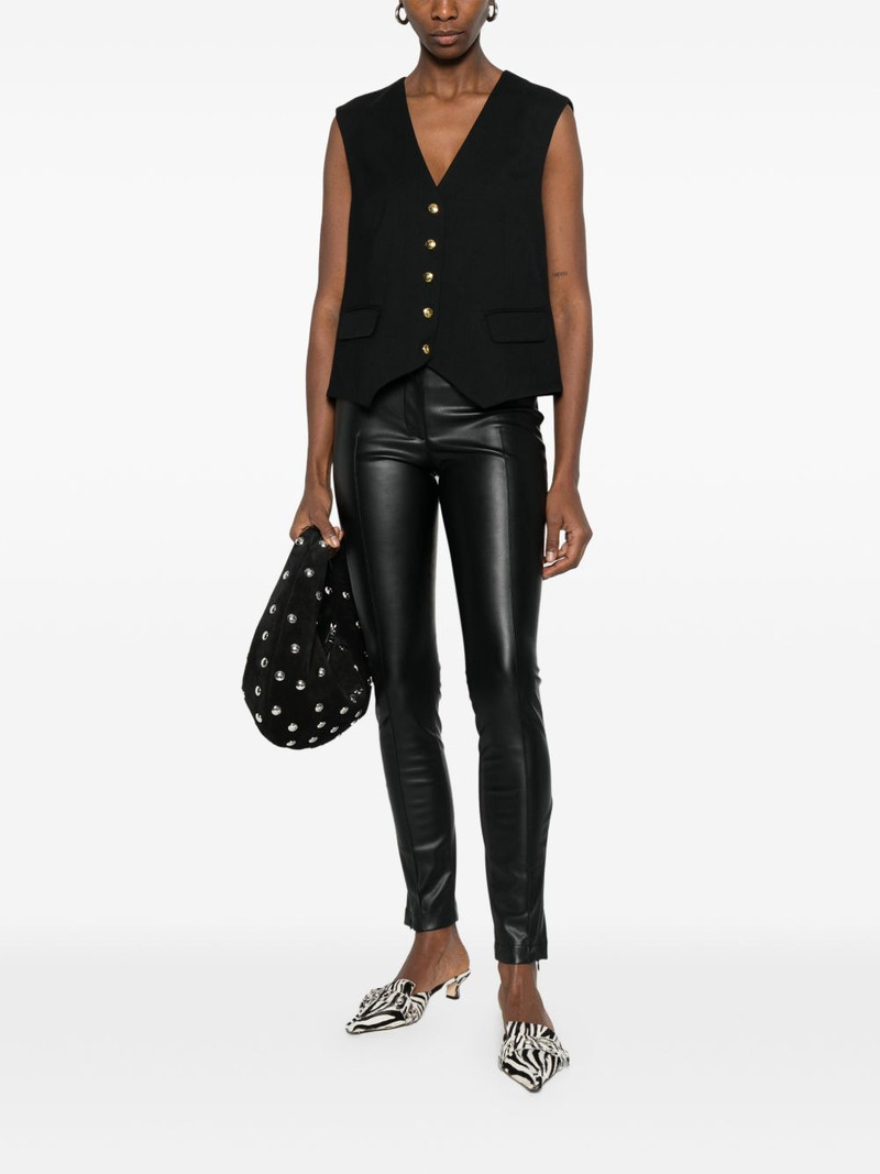 PINKO New Patitz trousers outlook