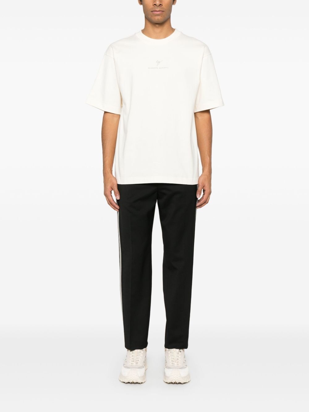 Lr-62 T-shirt - 2