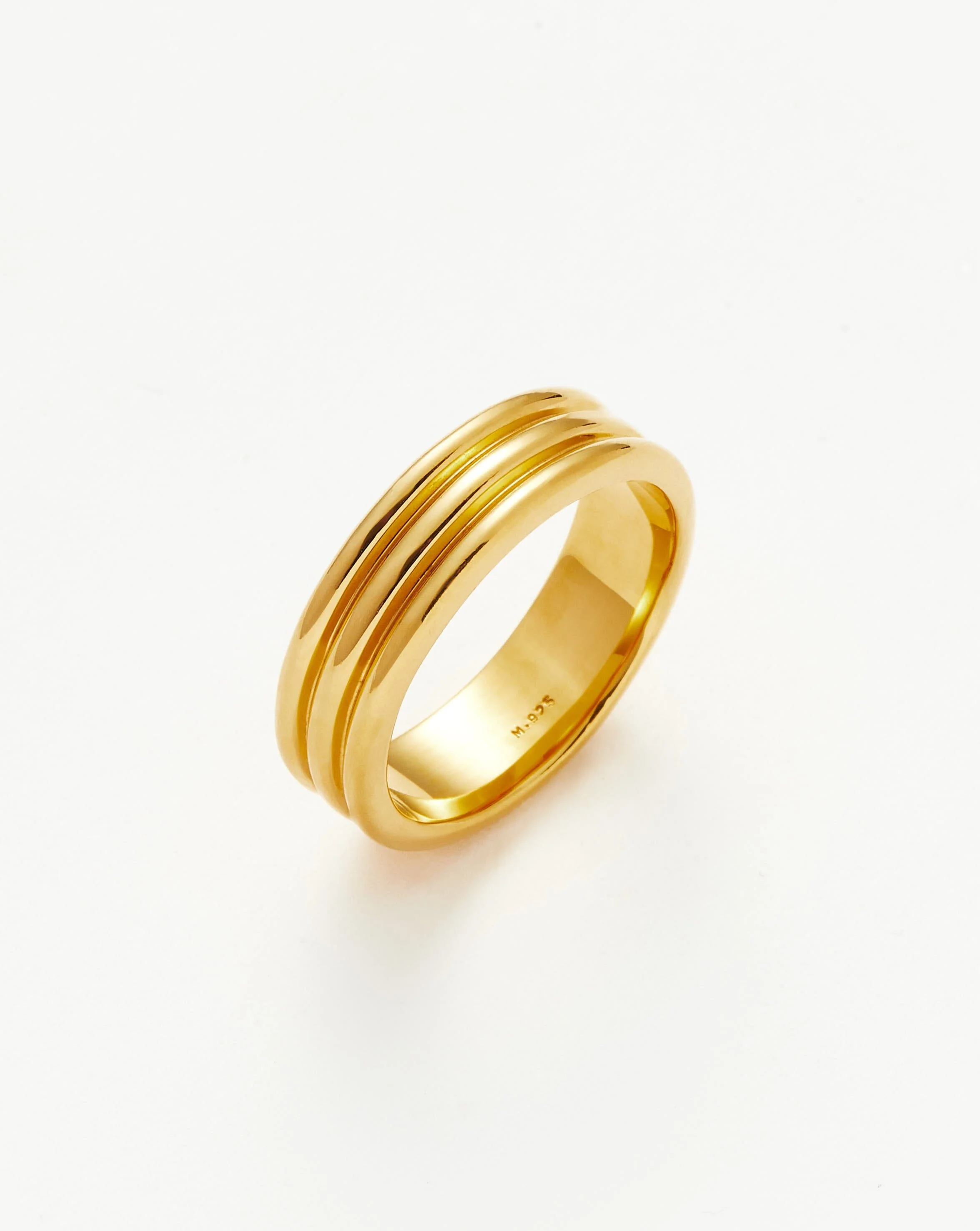 Ancien Ring - 1