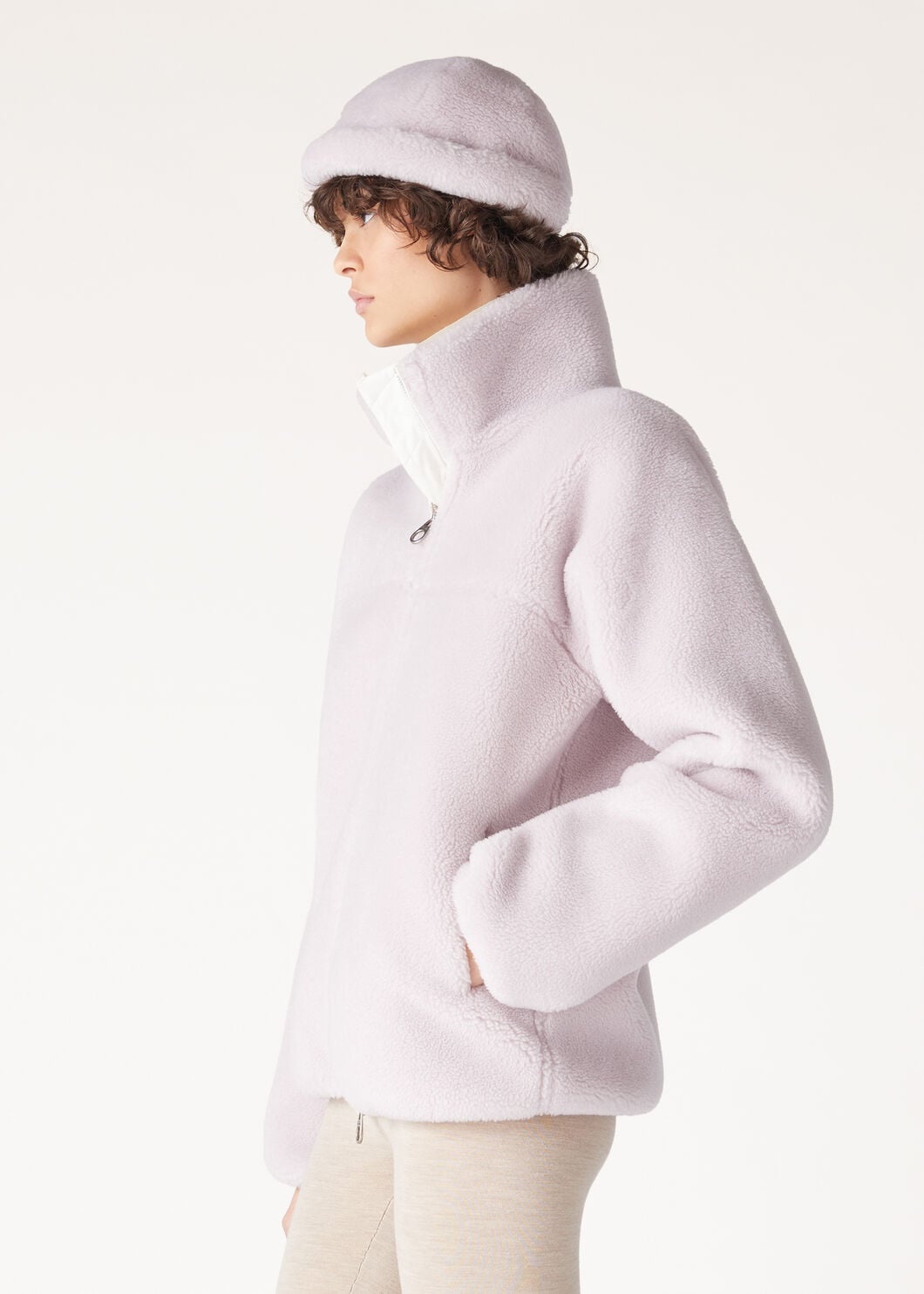 Brayden Blouson - 4