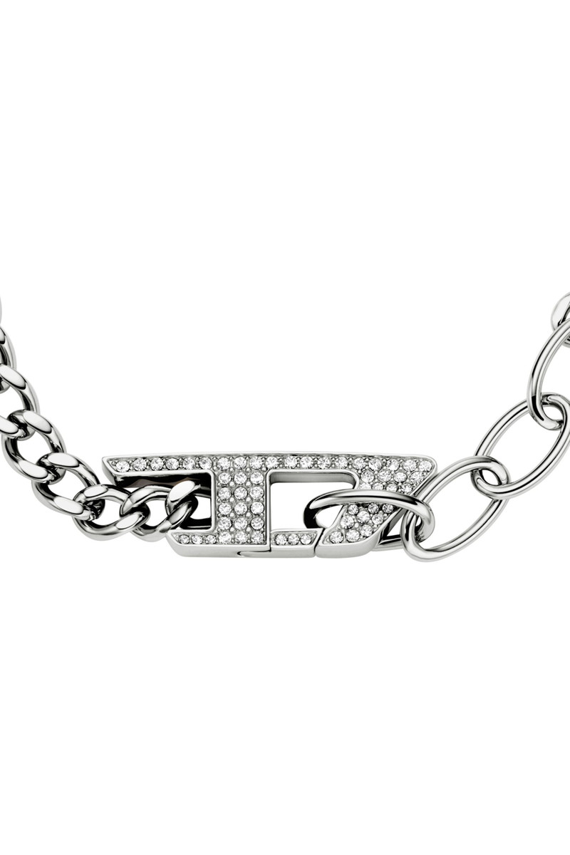 Diesel DX1627040 JEWELLERY outlook