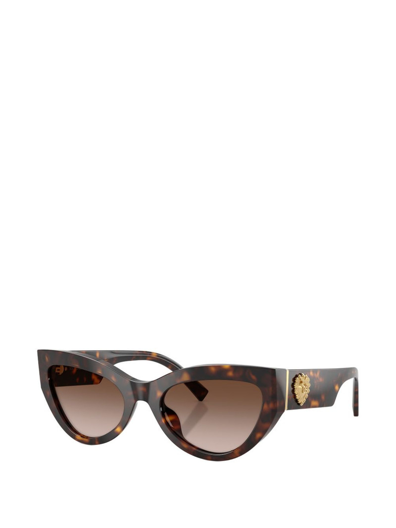 Dolce & Gabbana Devotion sunglasses outlook