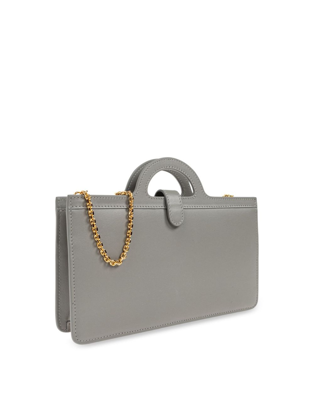 Tropicalia long wallet - 4