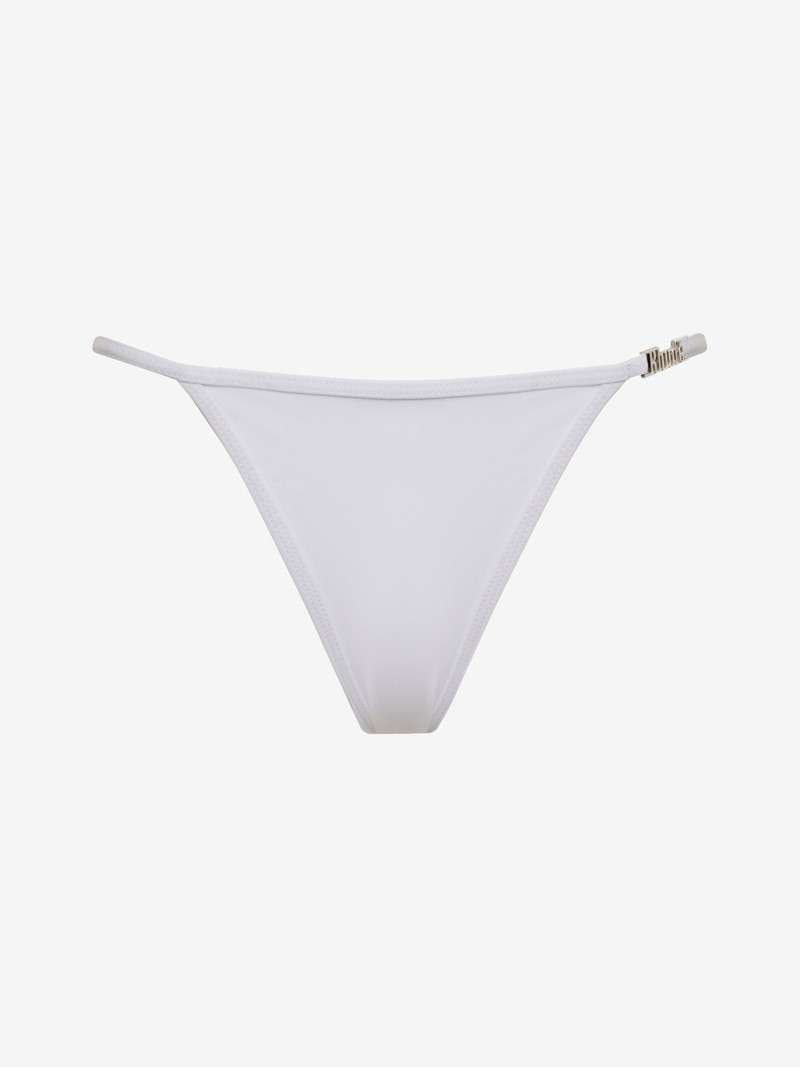 RHUDE TROPEZ TWO-PIECE BIKINI 4