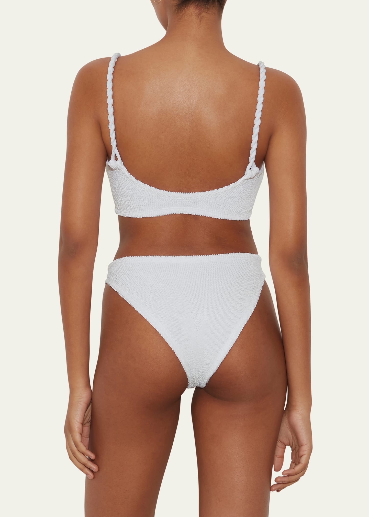 Phoebe Two-Piece Swimsuit - 3