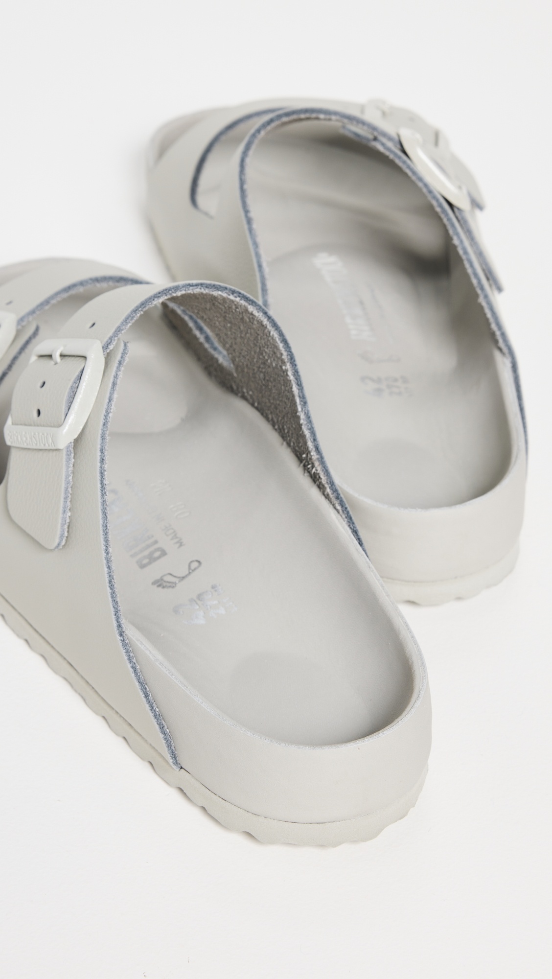 Arizona Exquisite Sandals - 2