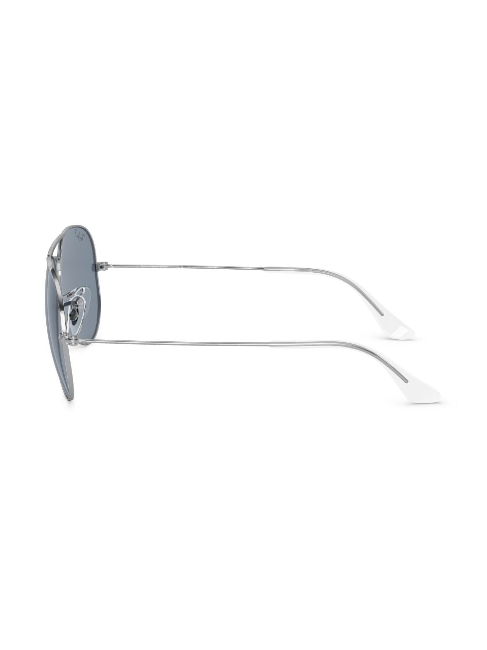 Aviator Classic sunglasses - 2