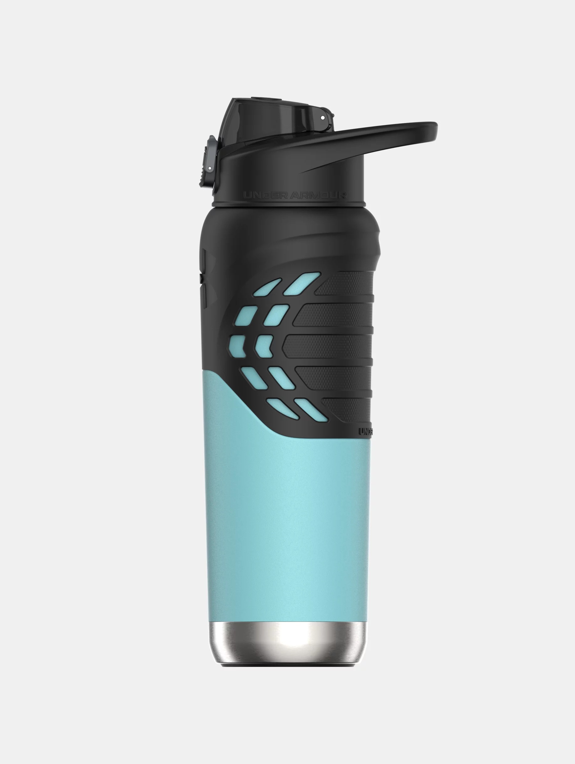 UA Command 24 oz. Water Bottle - 4