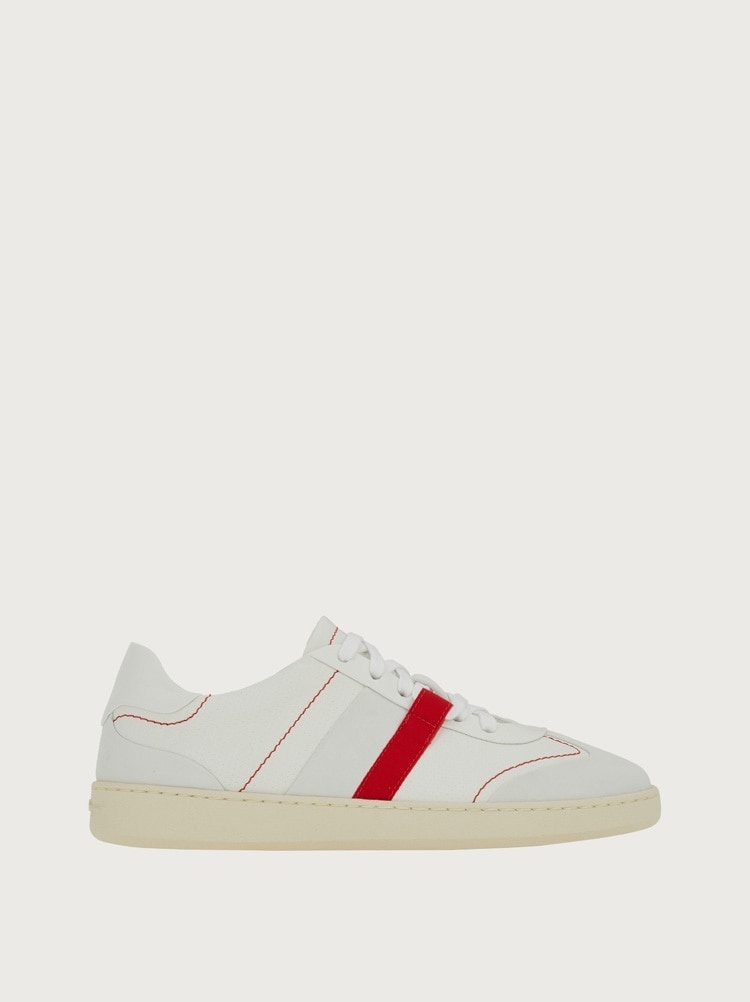 SNEAKER - 1