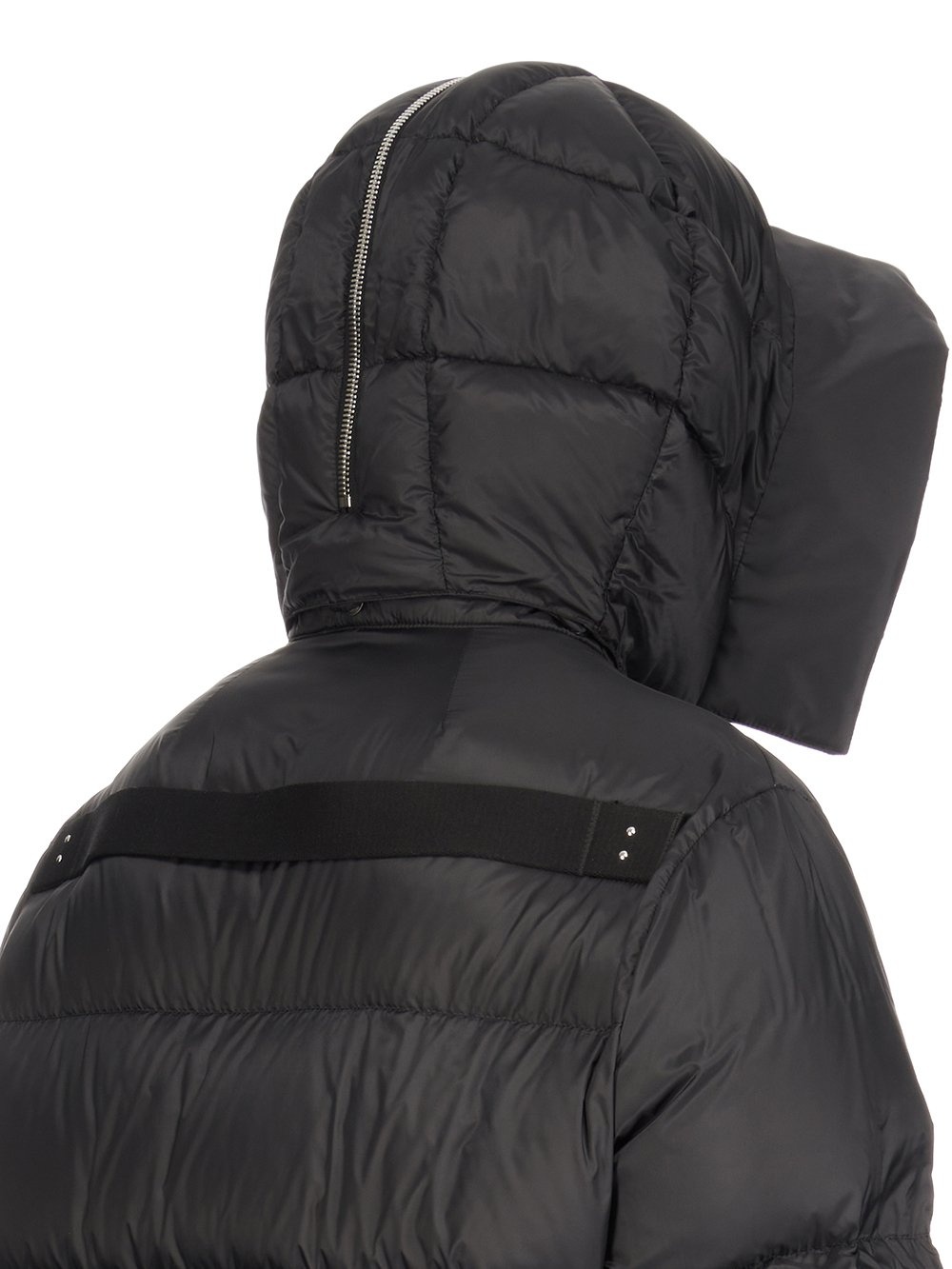 JACKET - 6
