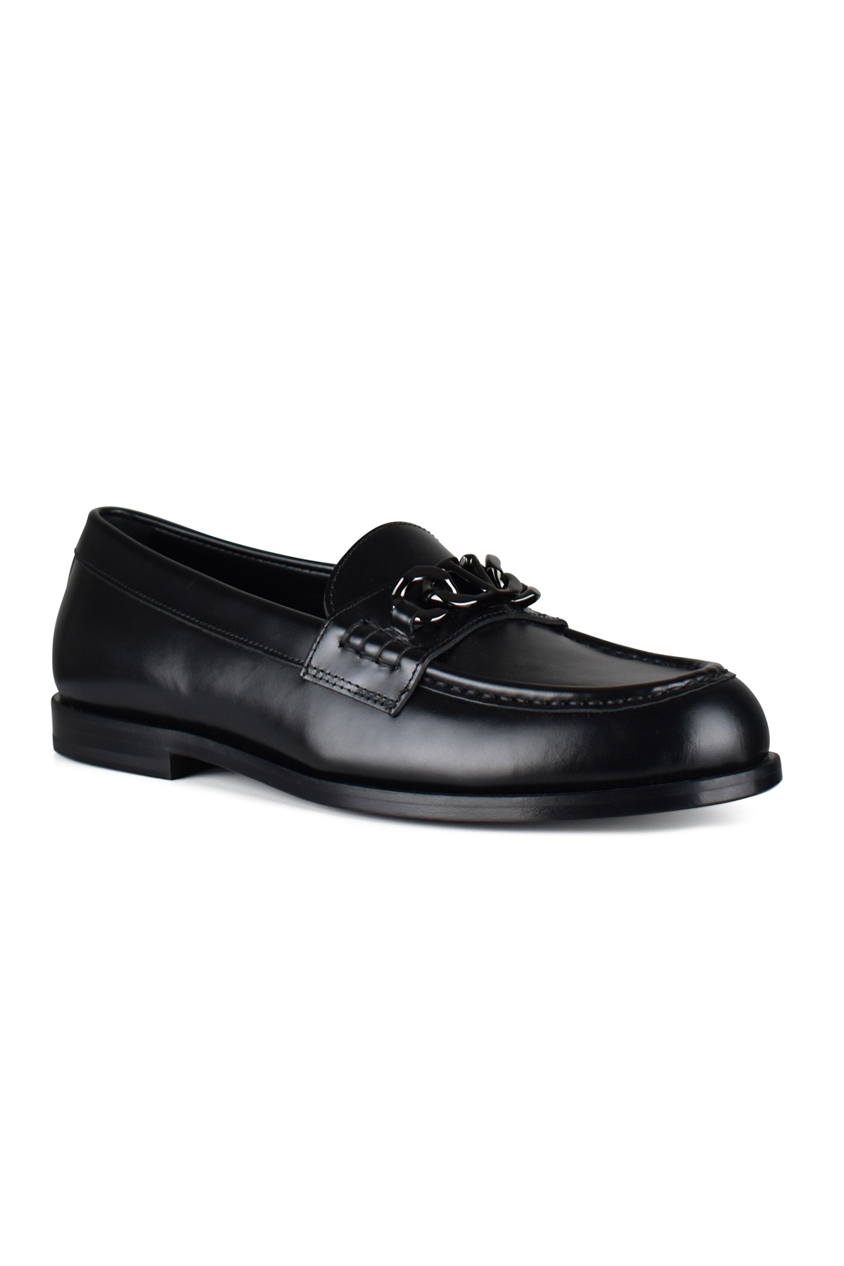 Loafers - 2