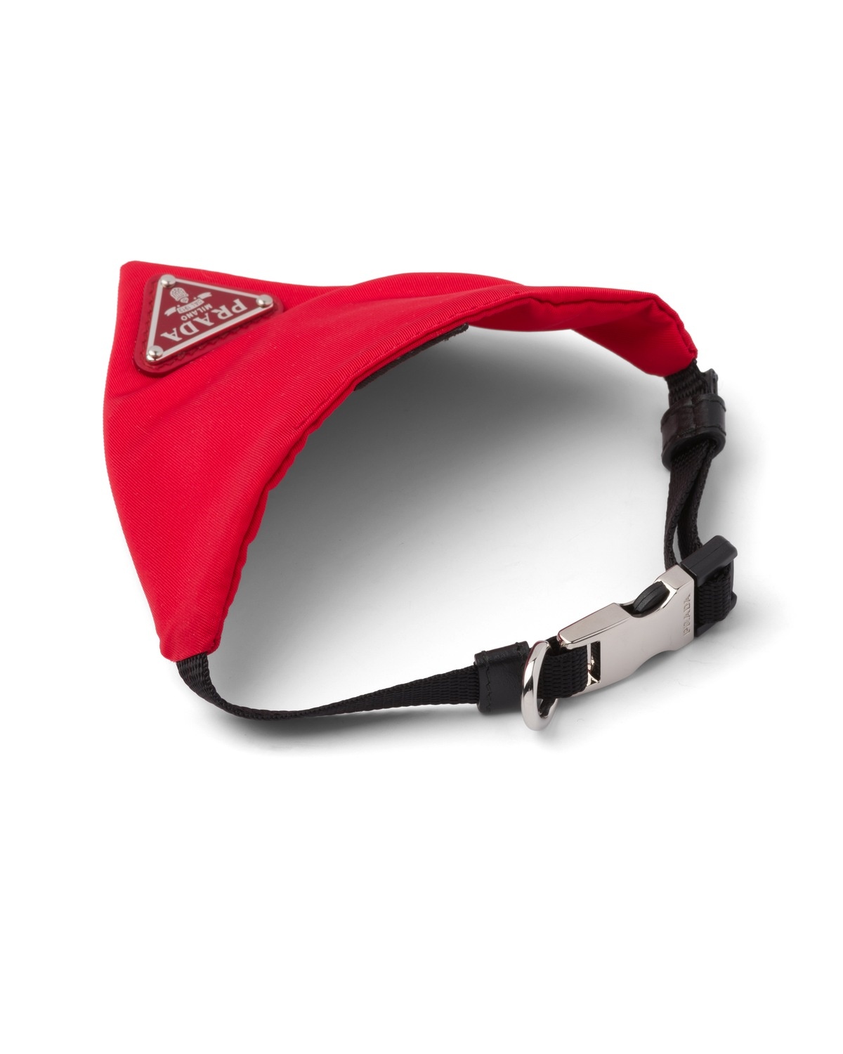 Nylon pet collar - 2