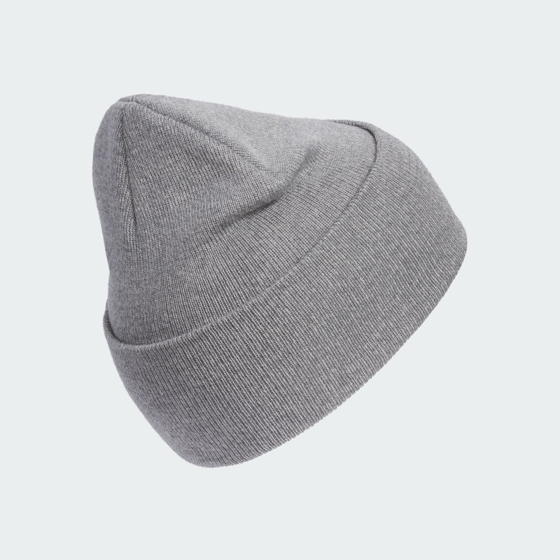 adidas Oversize Cuff Beanie outlook