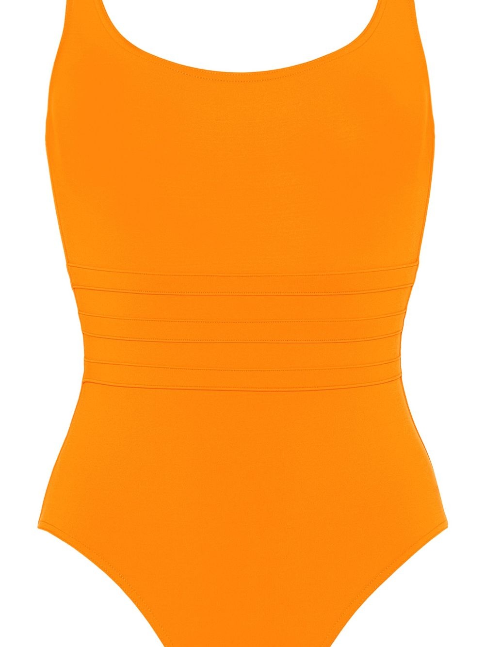 Asia swimsuit - 2