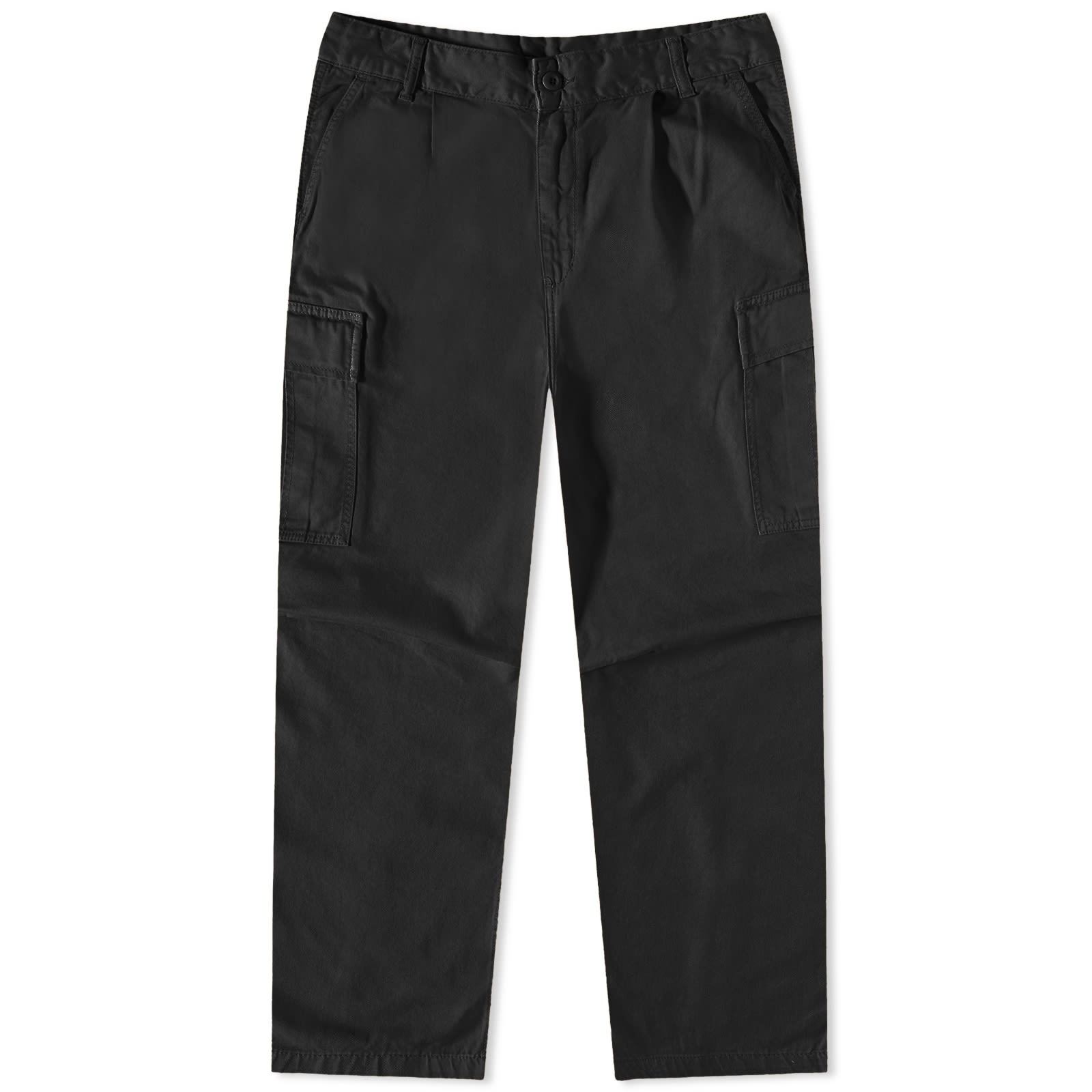 Carhartt WIP Cole Cargo Pant - 1