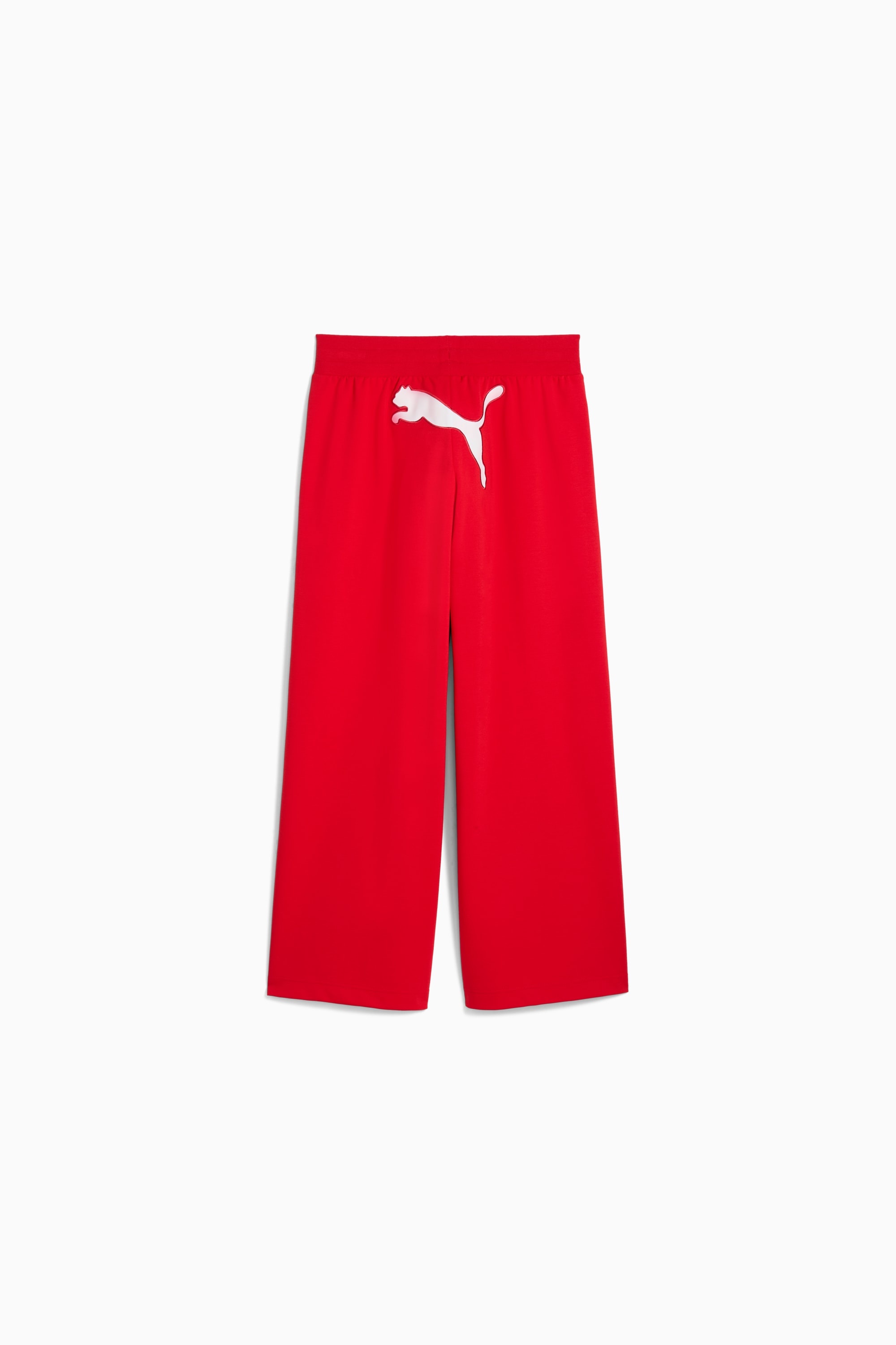 FUTURE.PUMA.ARCHIVE Pants Women - 2