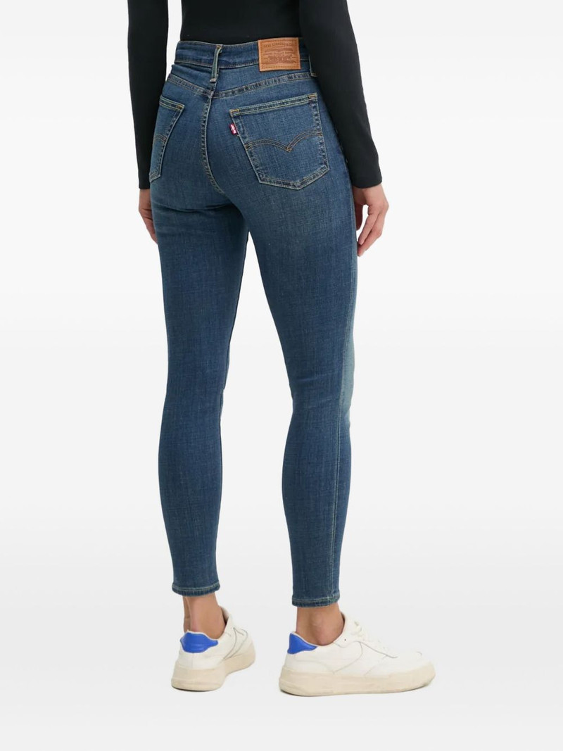 five-pocket jeans 3