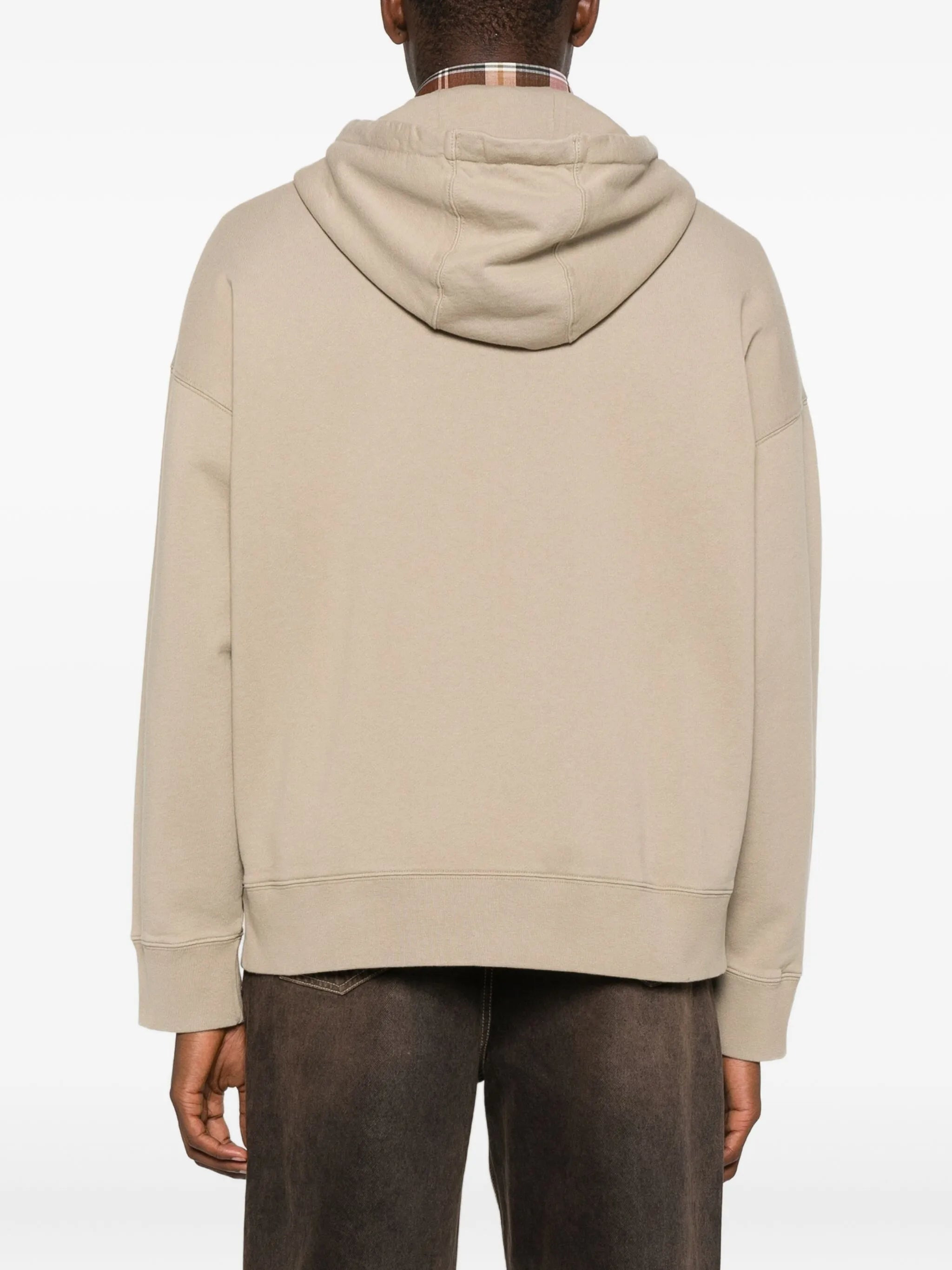 Maison Kitsuné Sweaters And Knitwear - 3